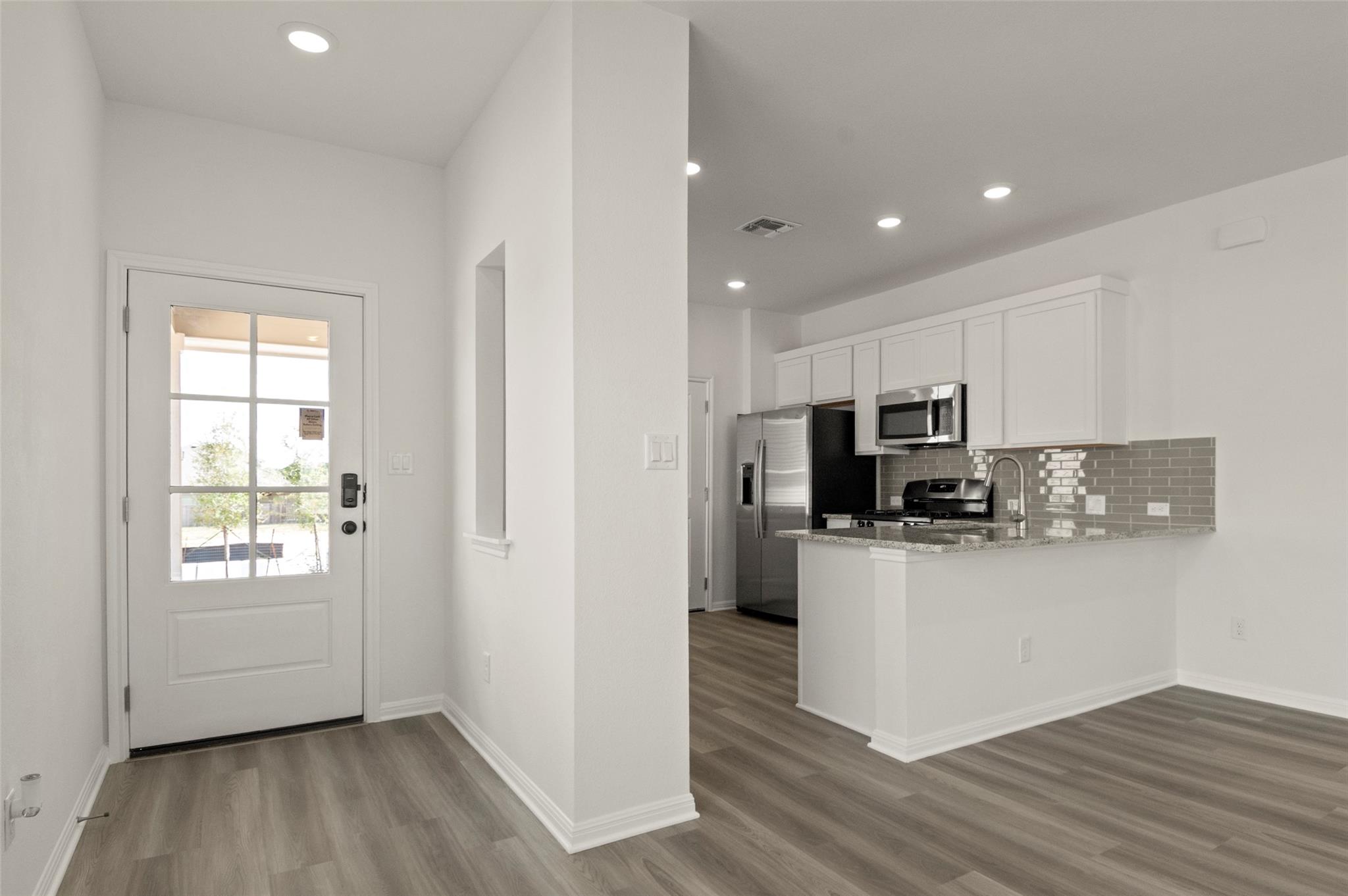 235 James Caird Dr, Kyle, TX 78640