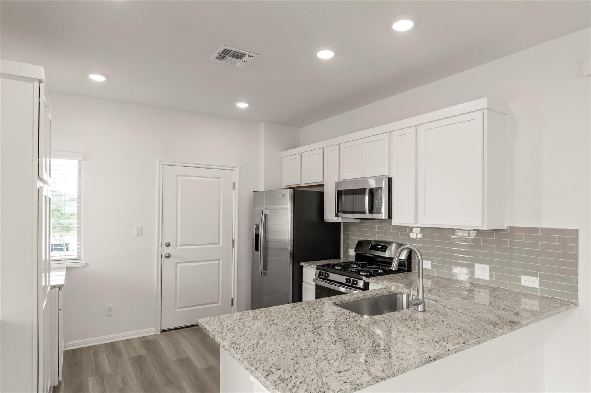 235 James Caird Dr, Kyle, TX 78640