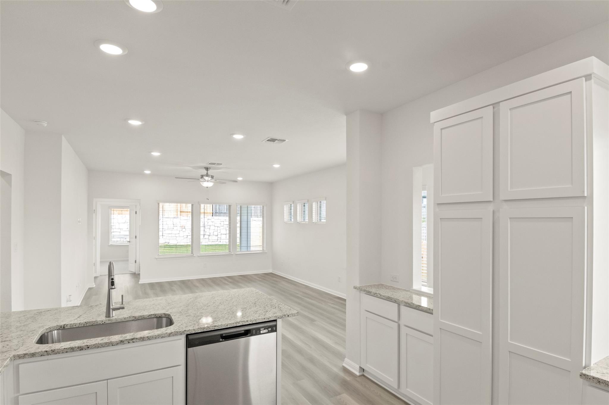 235 James Caird Dr, Kyle, TX 78640