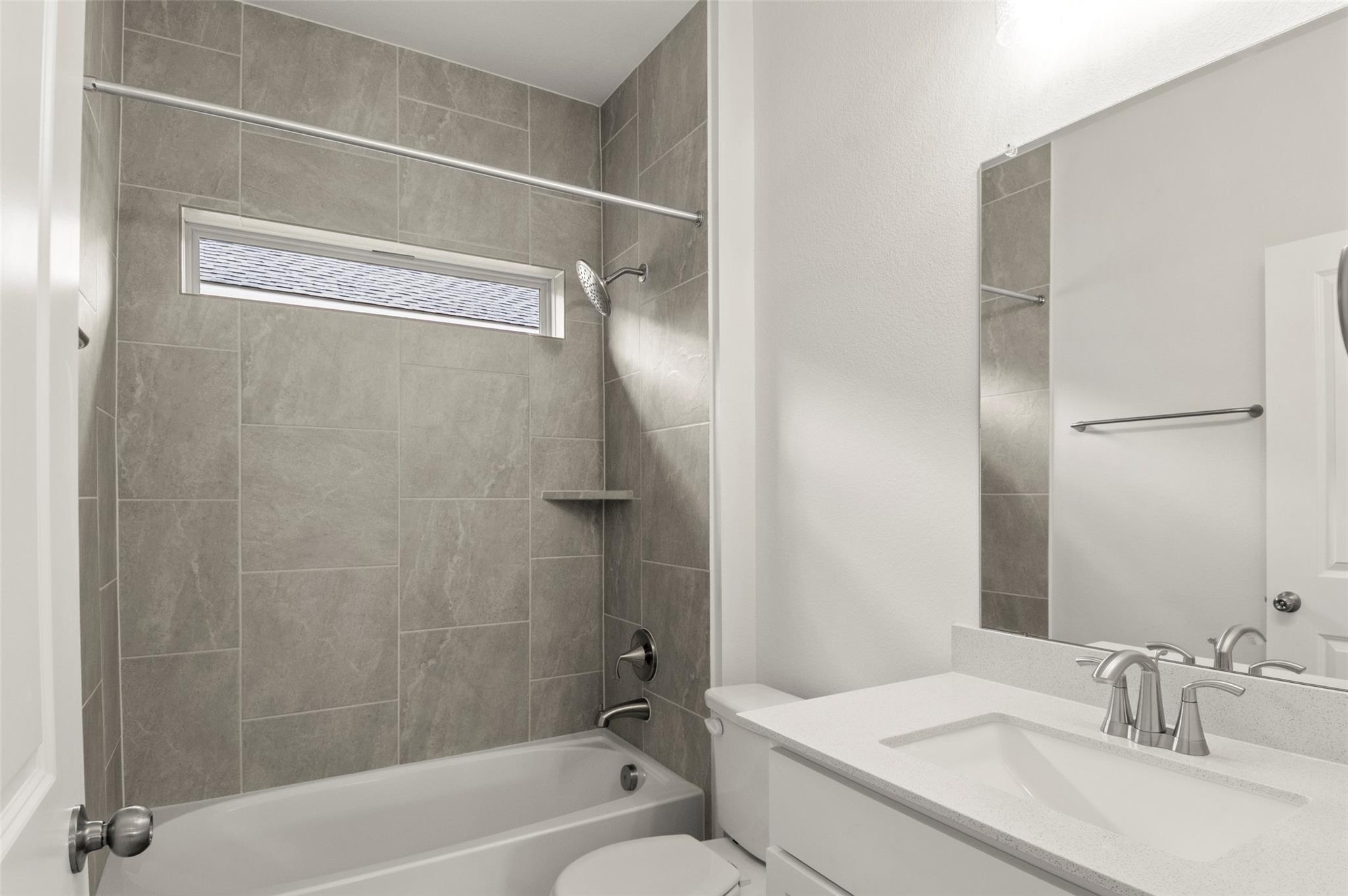 235 James Caird Dr, Kyle, TX 78640