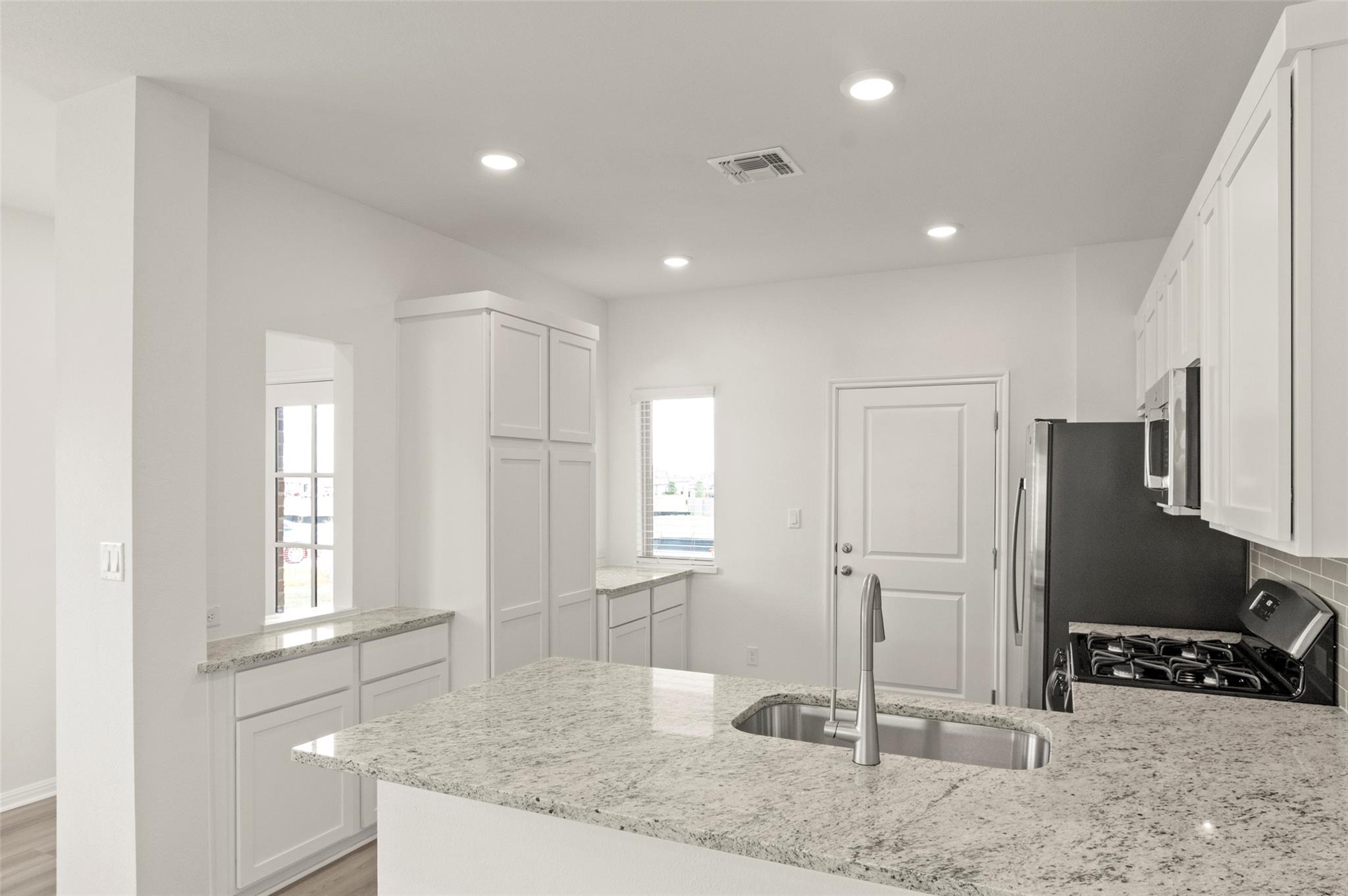 235 James Caird Dr, Kyle, TX 78640