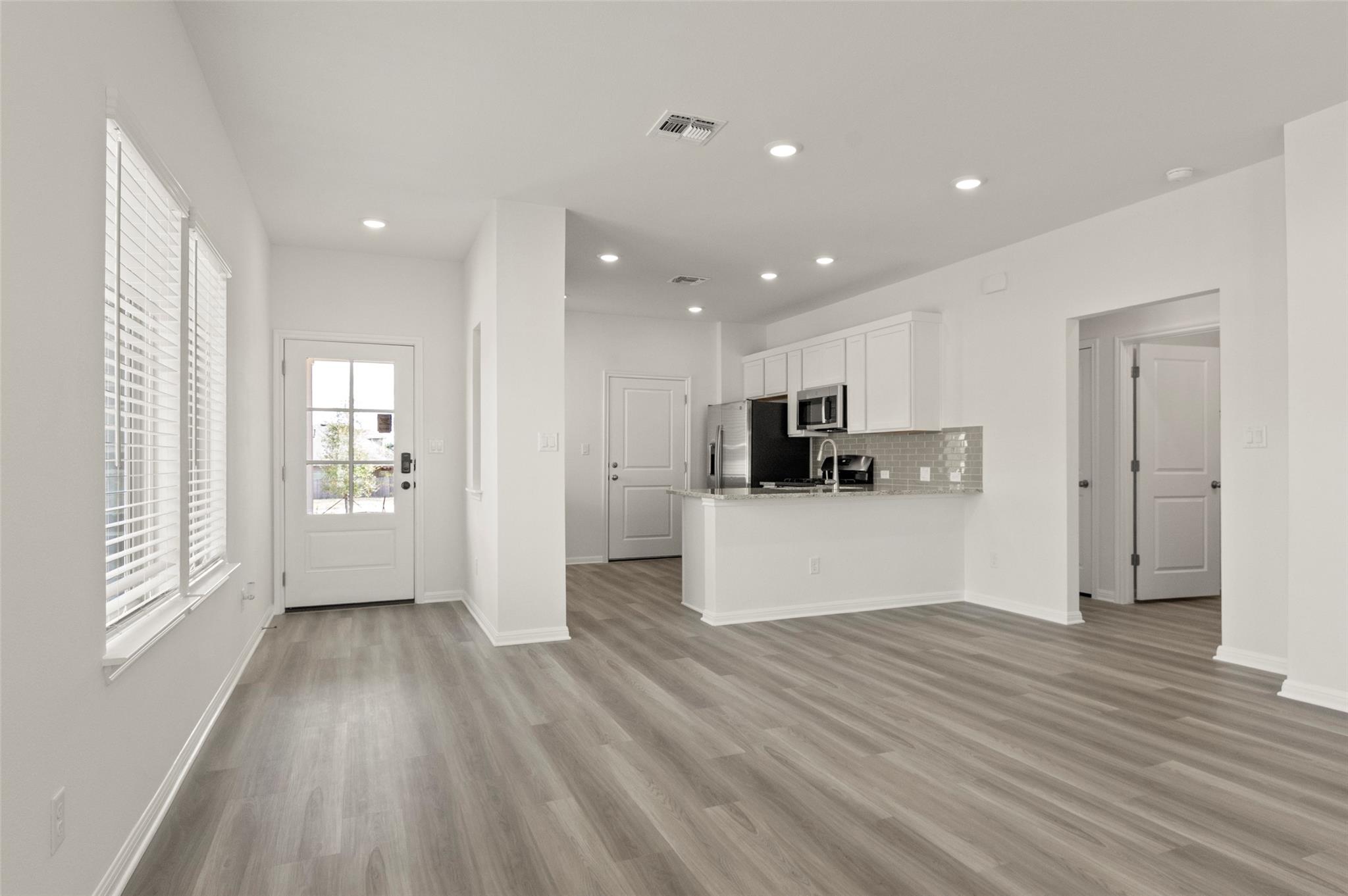 235 James Caird Dr, Kyle, TX 78640