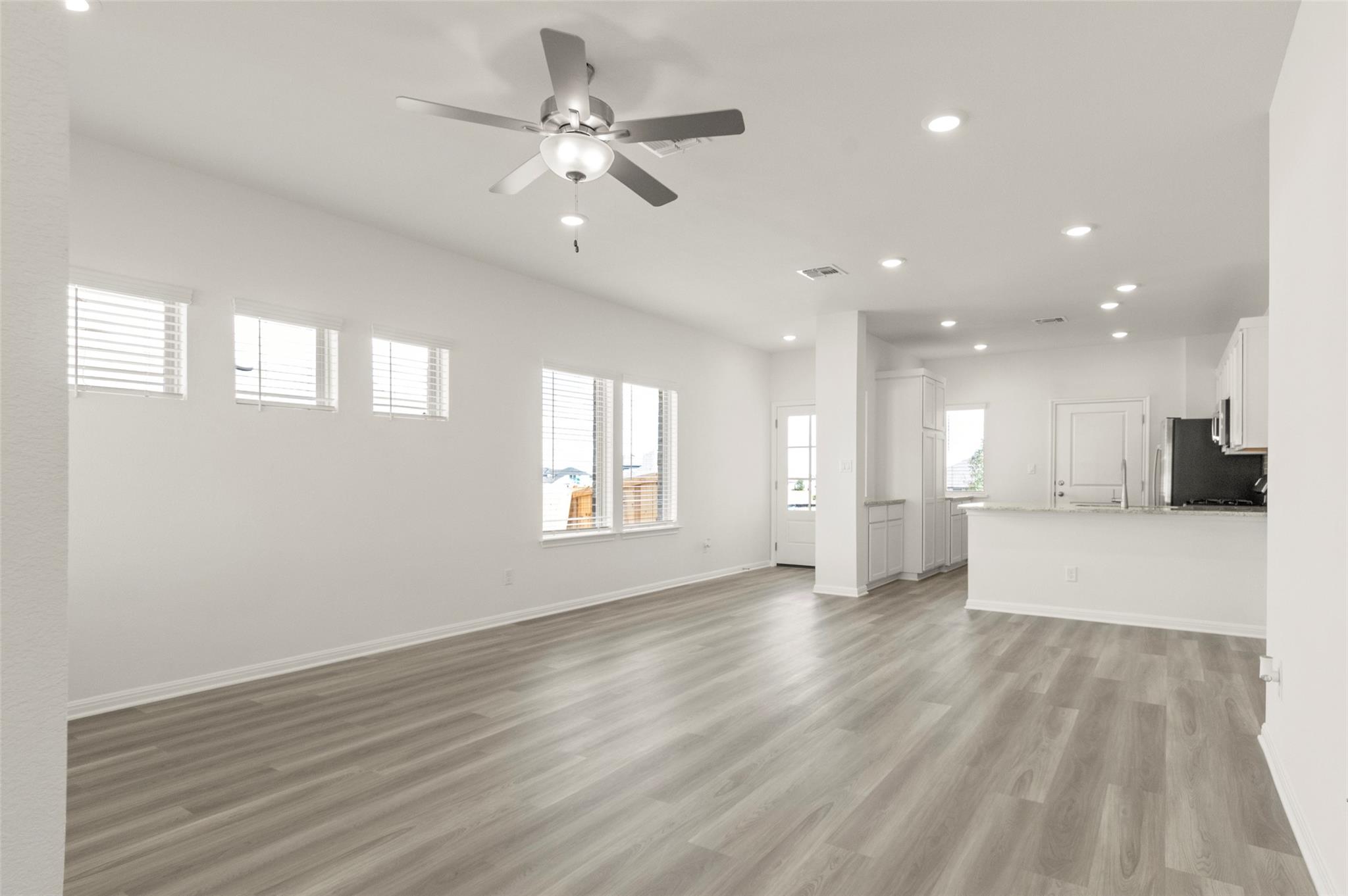 235 James Caird Dr, Kyle, TX 78640