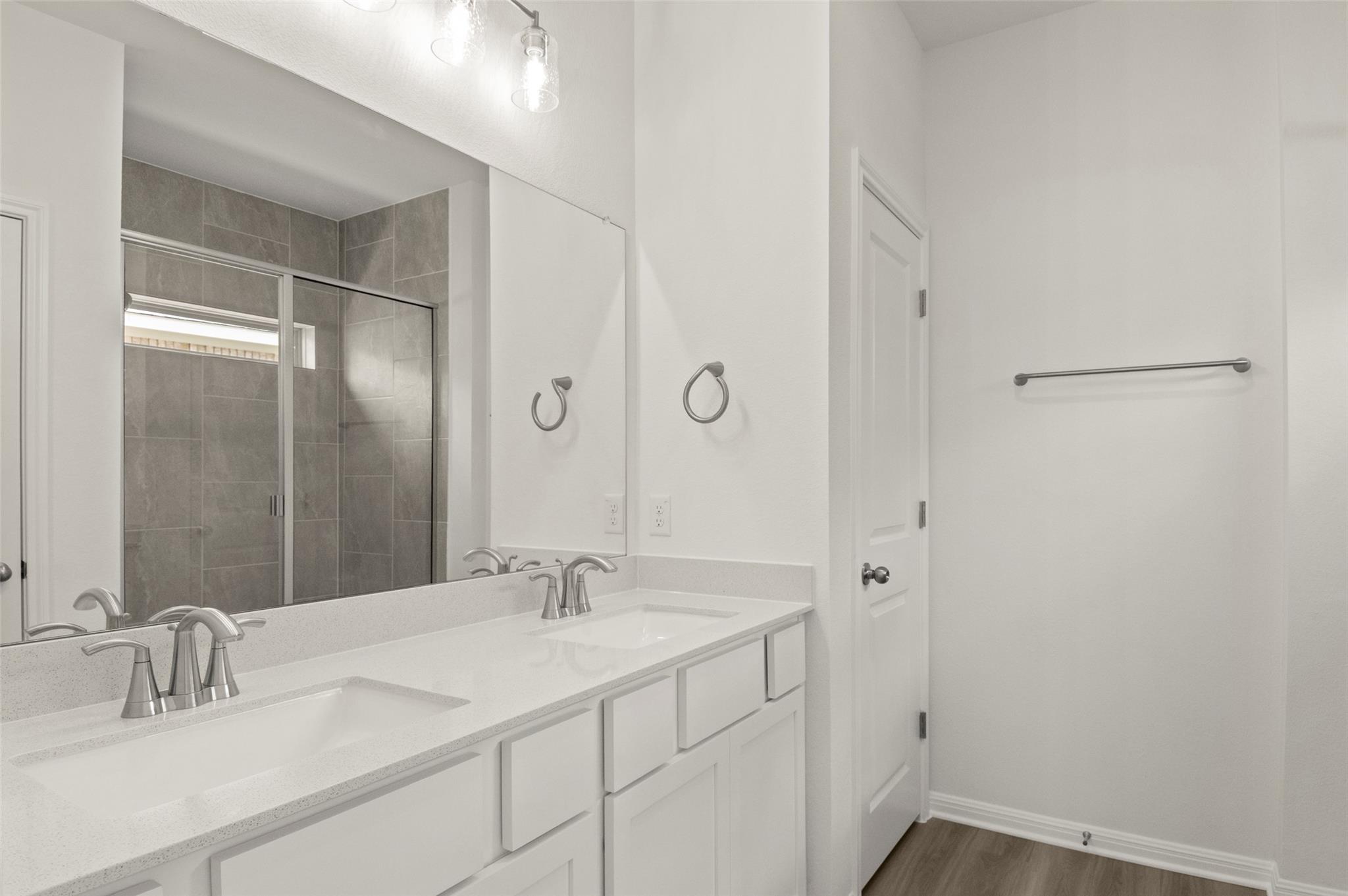 235 James Caird Dr, Kyle, TX 78640