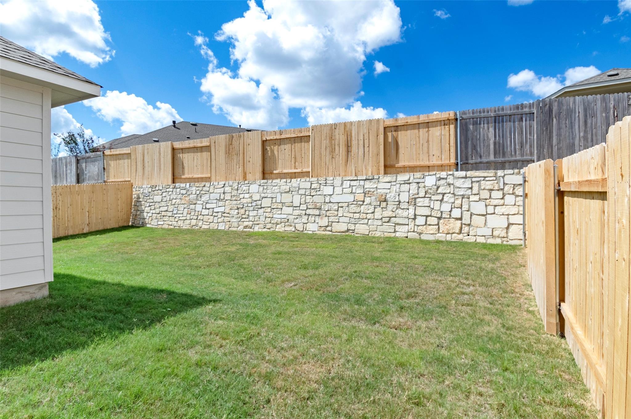 235 James Caird Dr, Kyle, TX 78640