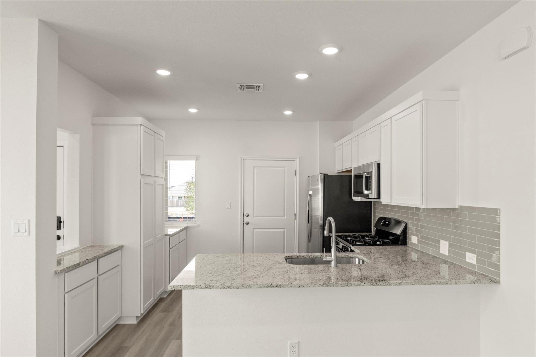 235 James Caird Dr, Kyle, TX 78640