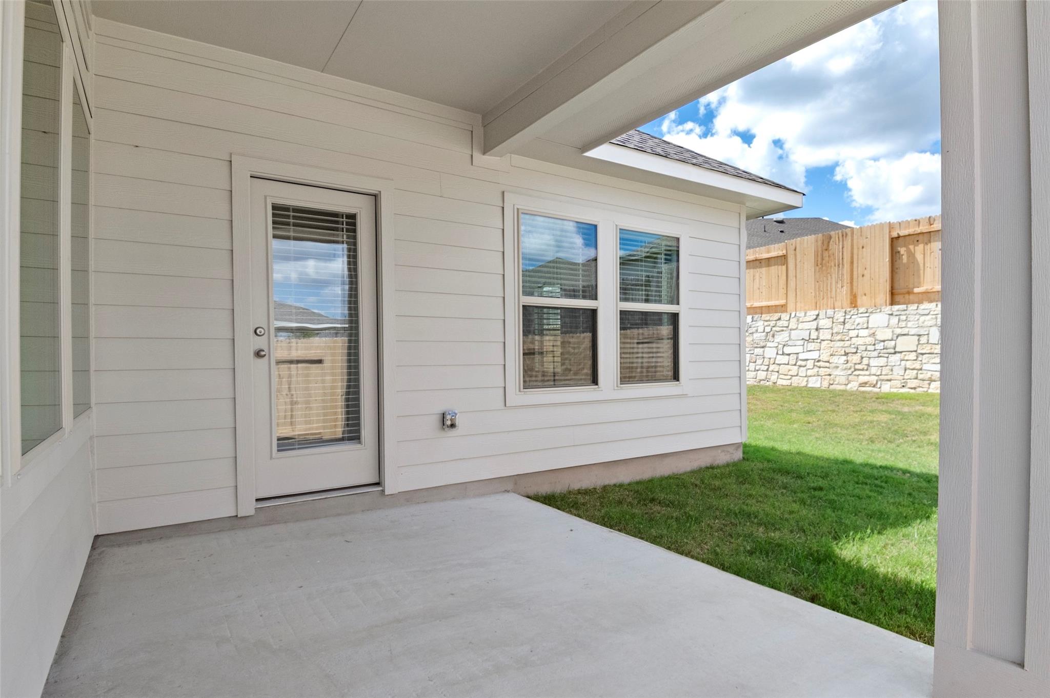 235 James Caird Dr, Kyle, TX 78640