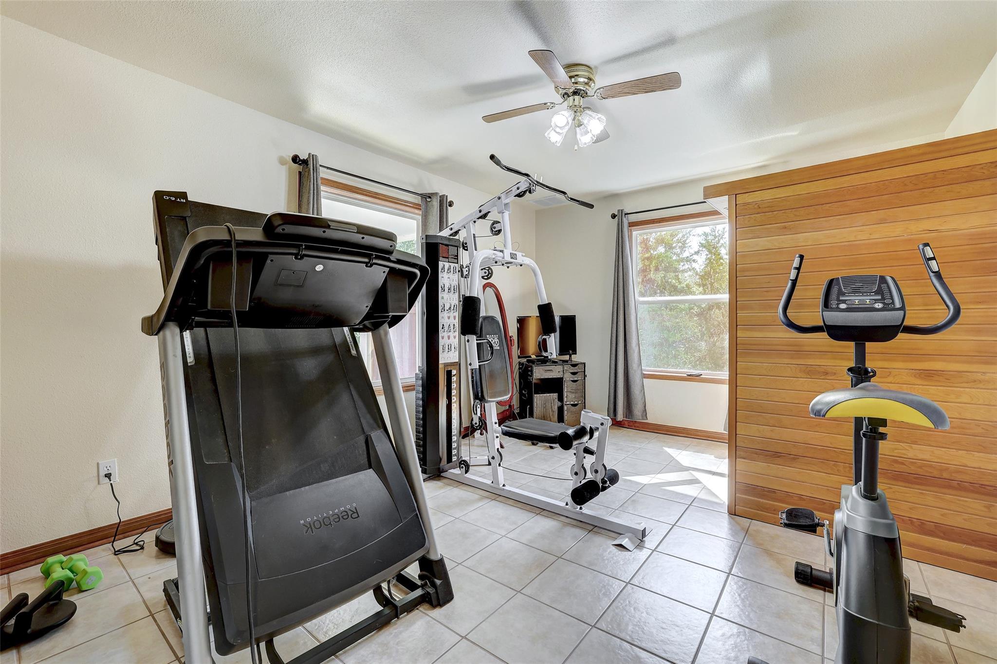 13217 NORTH RIDGE Cir, Leander, TX 78641