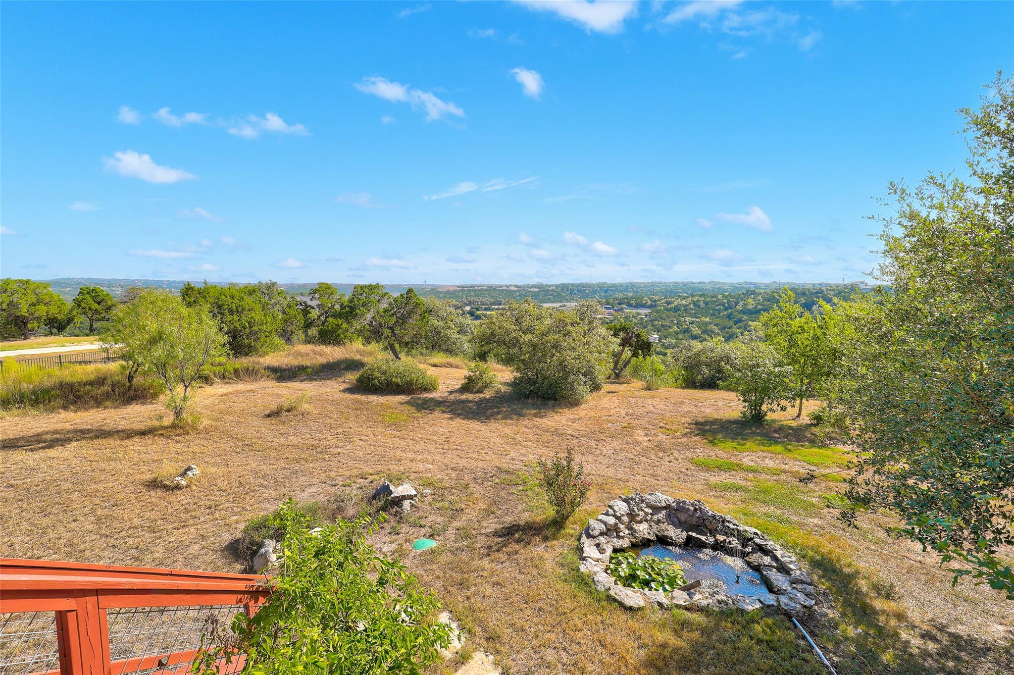 13217 NORTH RIDGE Cir, Leander, TX 78641