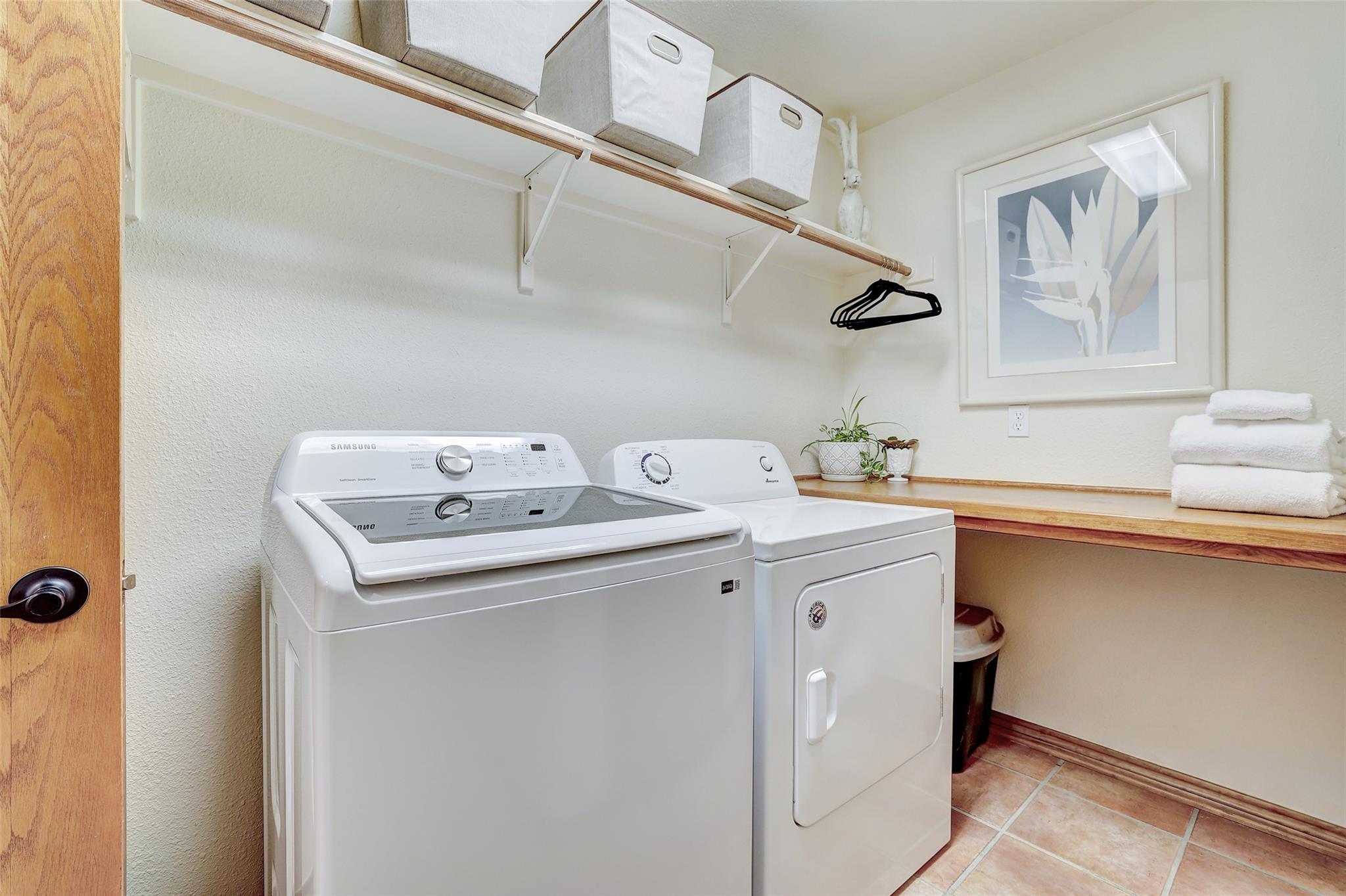 13217 NORTH RIDGE Cir, Leander, TX 78641