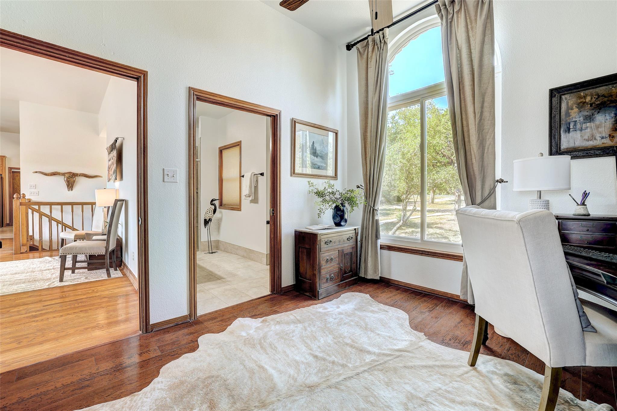 13217 NORTH RIDGE Cir, Leander, TX 78641