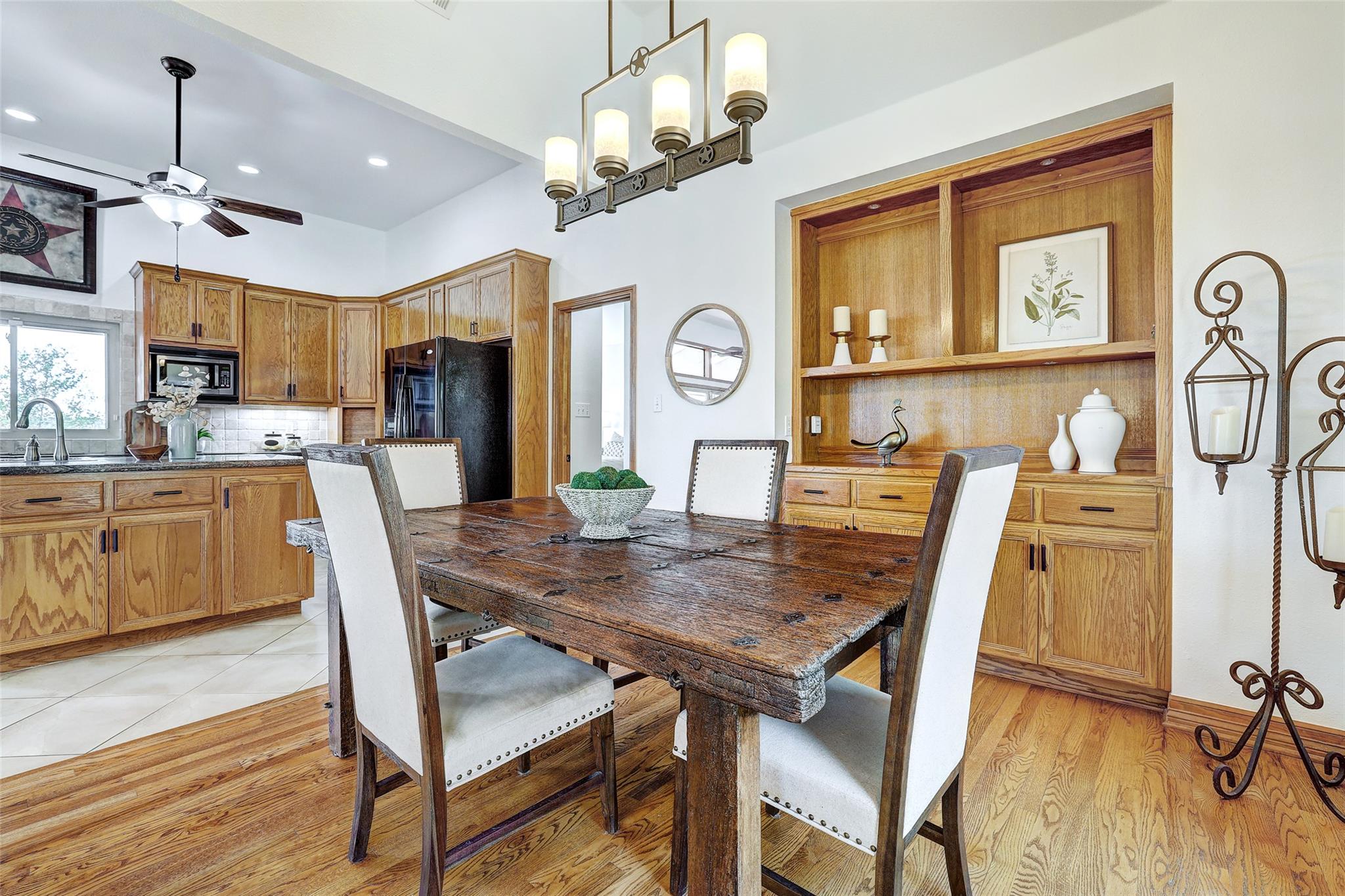 13217 NORTH RIDGE Cir, Leander, TX 78641