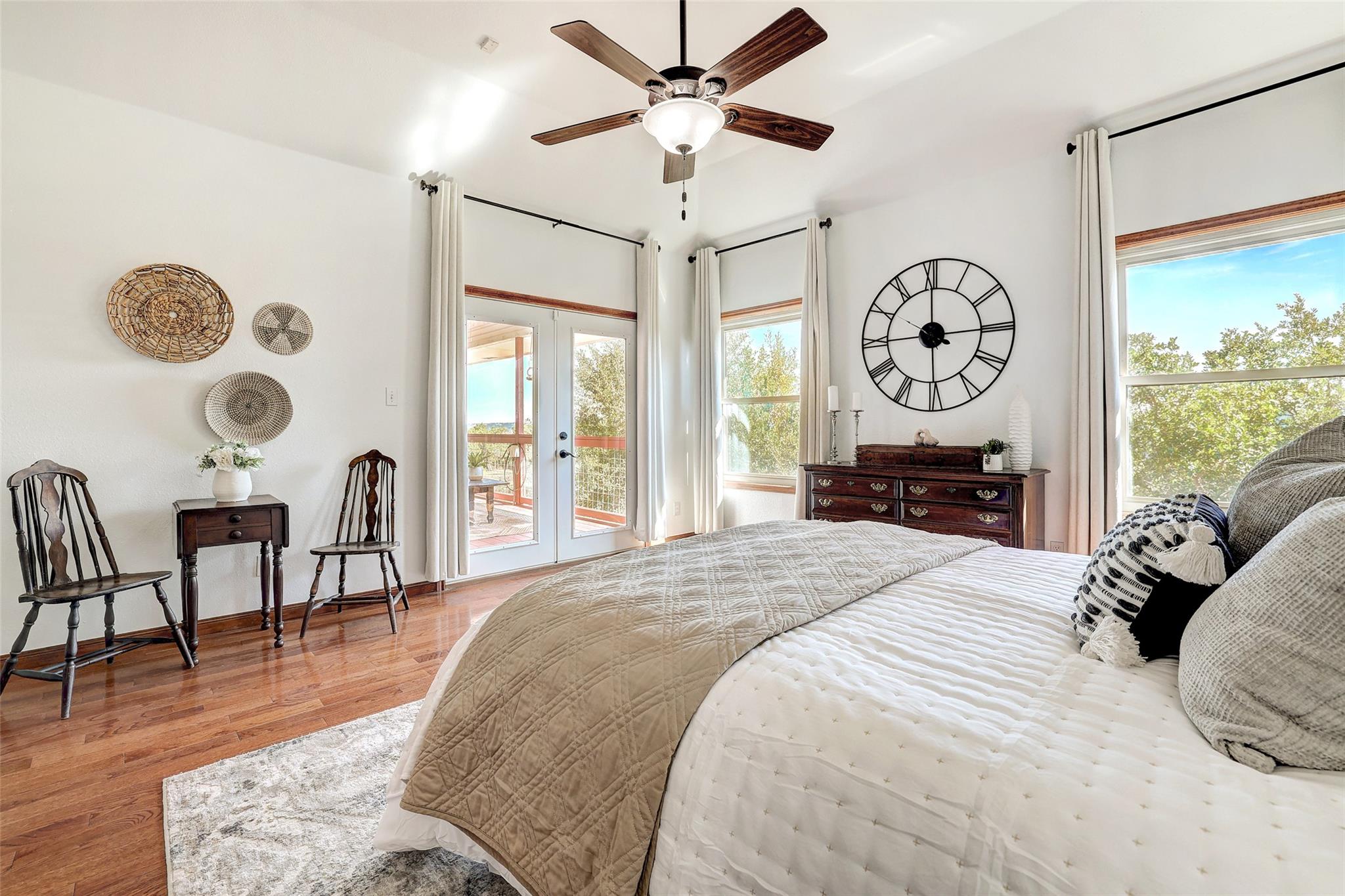 13217 NORTH RIDGE Cir, Leander, TX 78641