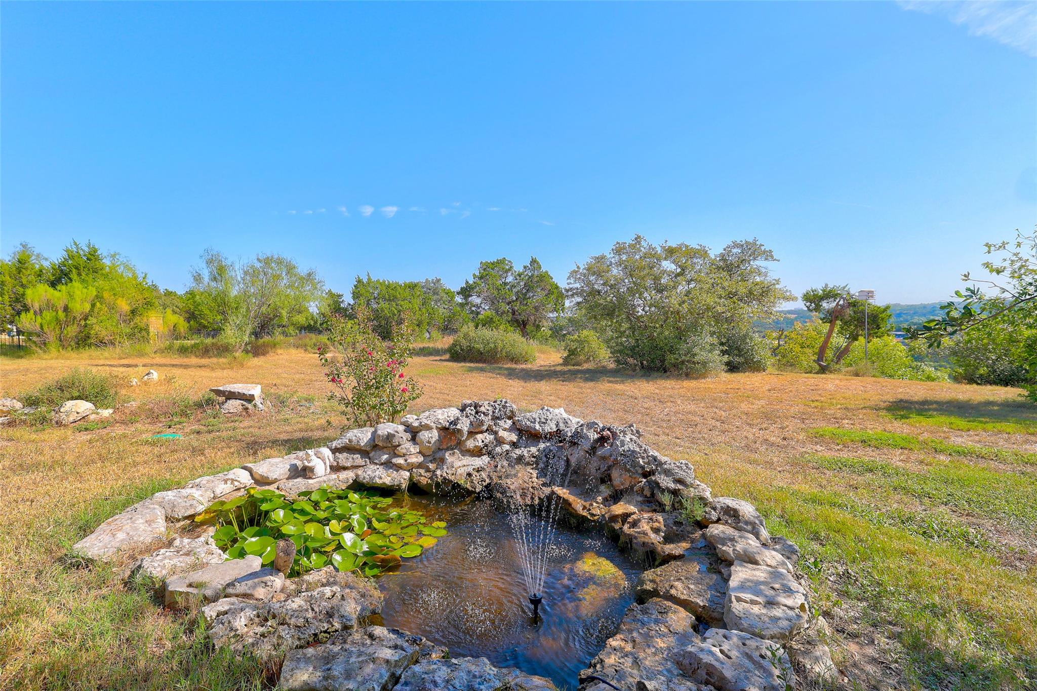 13217 NORTH RIDGE Cir, Leander, TX 78641