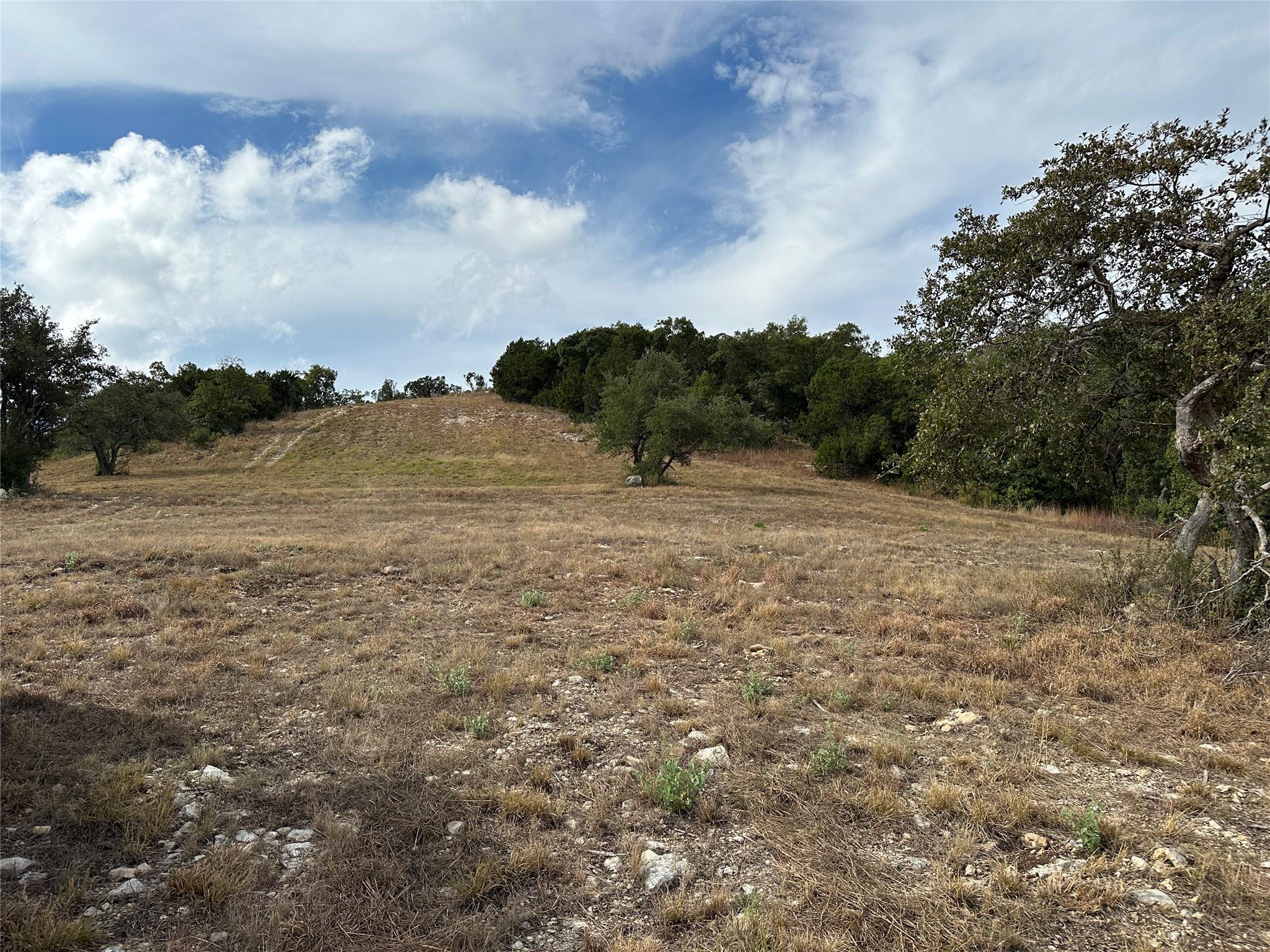 13217 NORTH RIDGE Cir, Leander, TX 78641