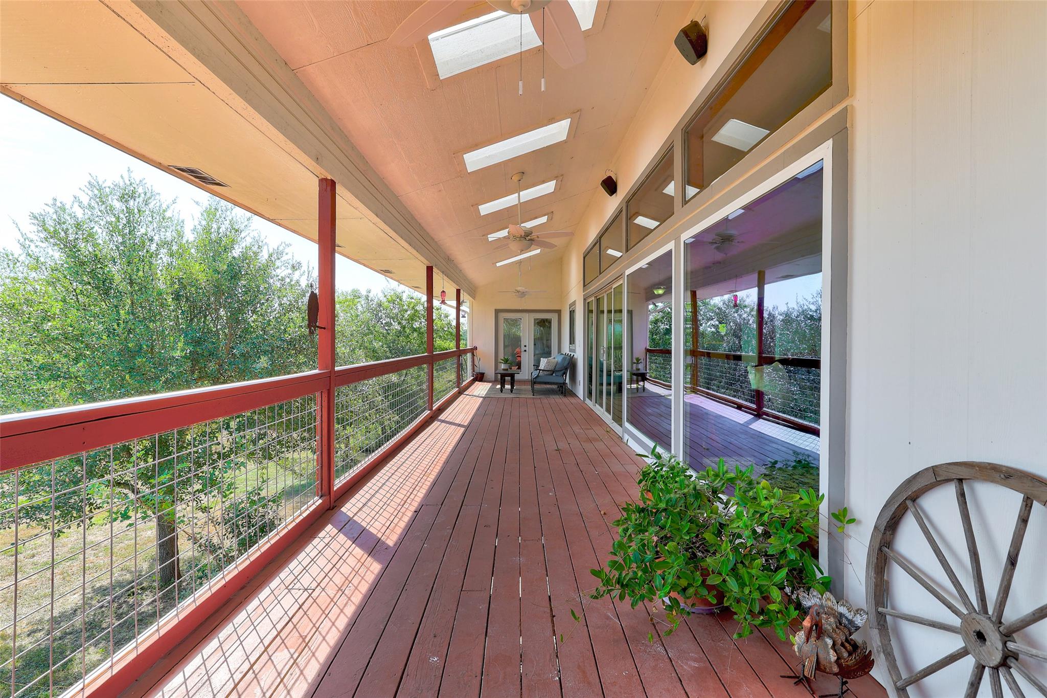 13217 NORTH RIDGE Cir, Leander, TX 78641