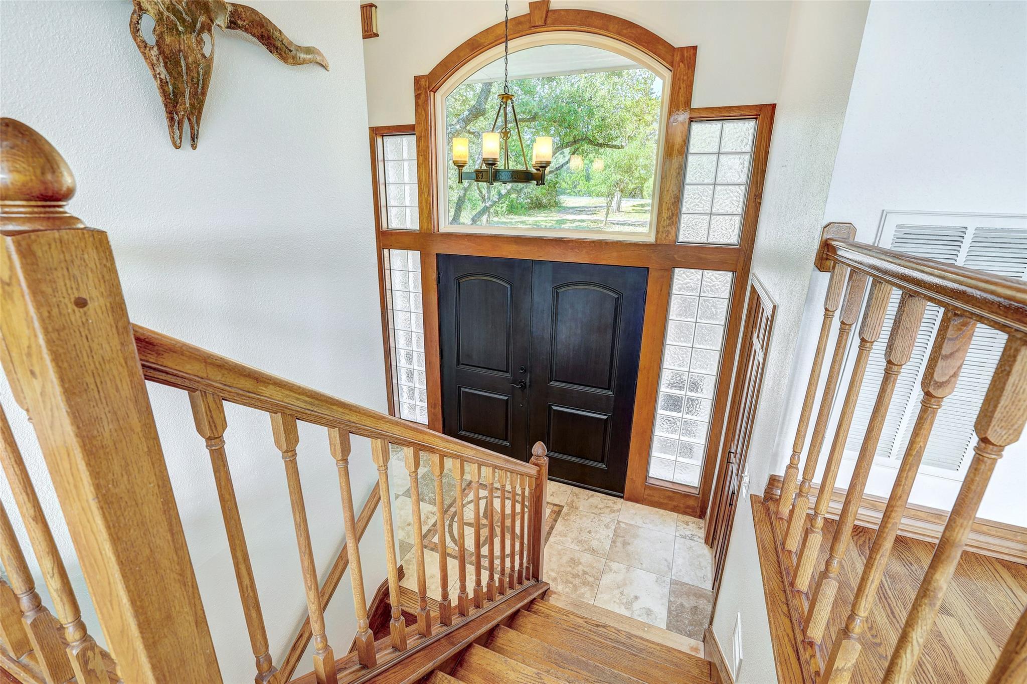 13217 NORTH RIDGE Cir, Leander, TX 78641