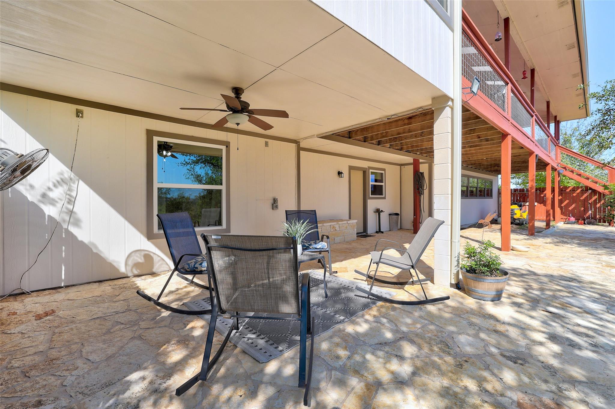 13217 NORTH RIDGE Cir, Leander, TX 78641