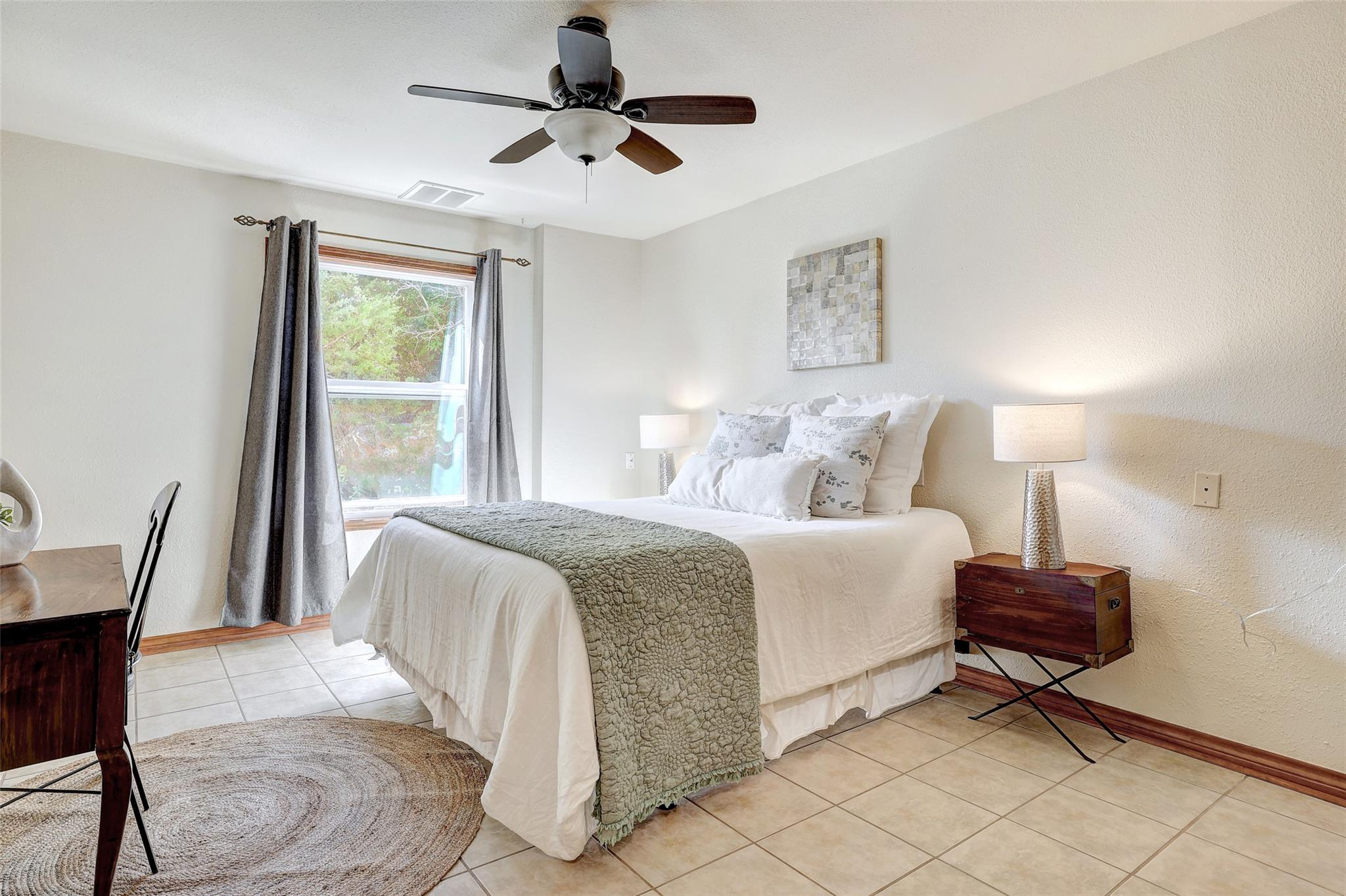 13217 NORTH RIDGE Cir, Leander, TX 78641