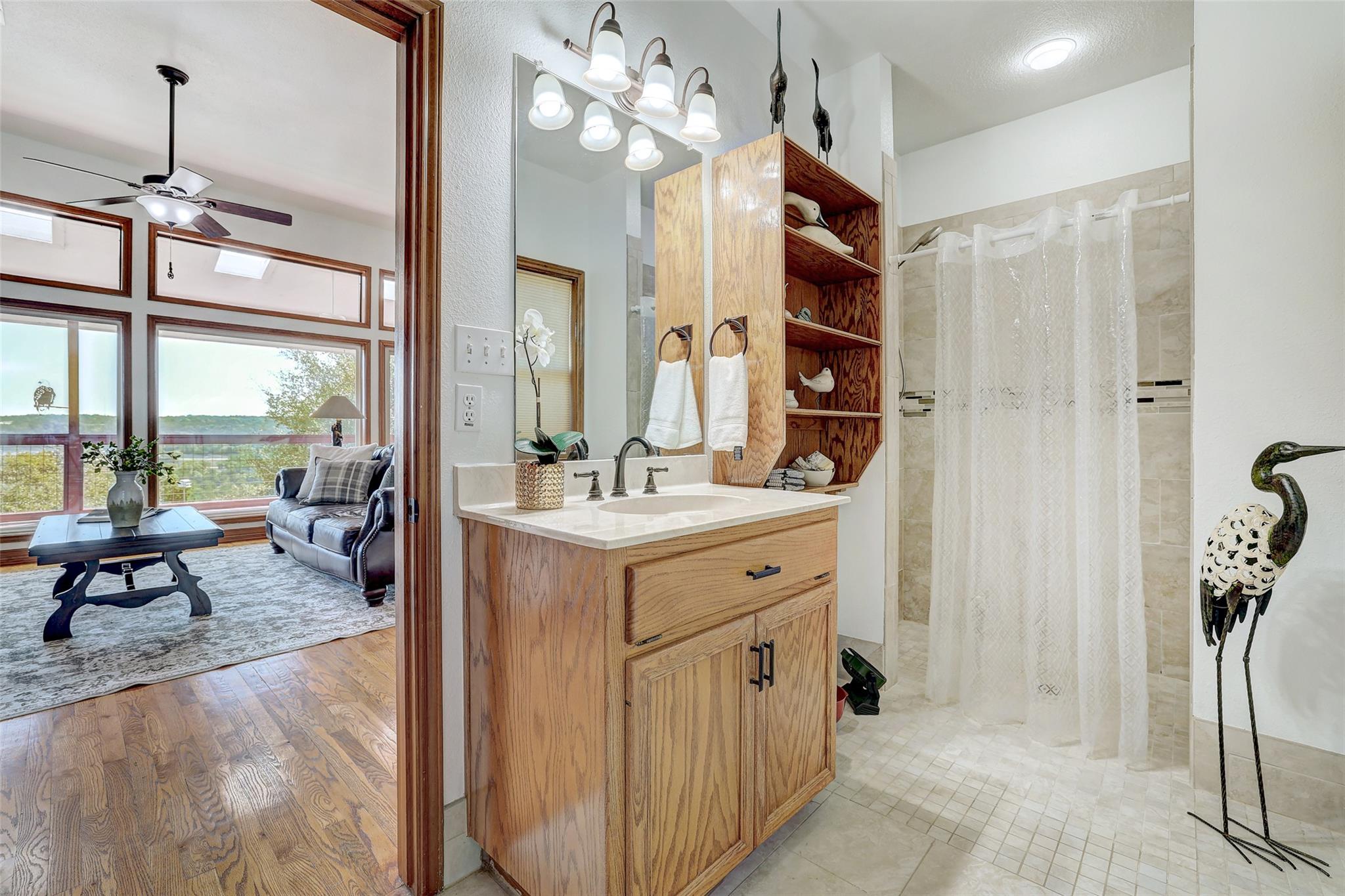 13217 NORTH RIDGE Cir, Leander, TX 78641