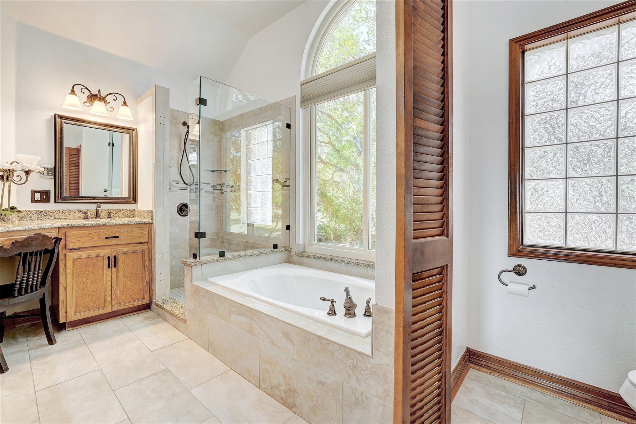 13217 NORTH RIDGE Cir, Leander, TX 78641