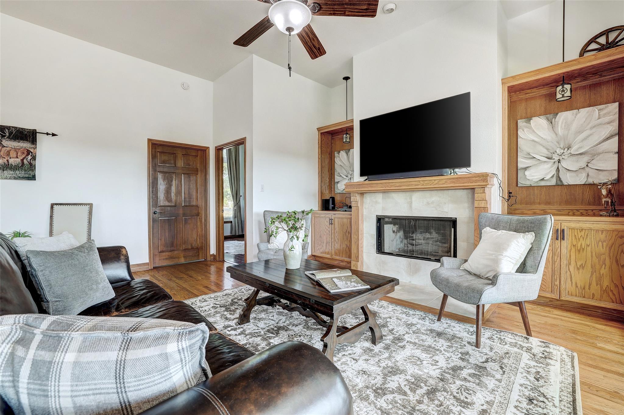 13217 NORTH RIDGE Cir, Leander, TX 78641