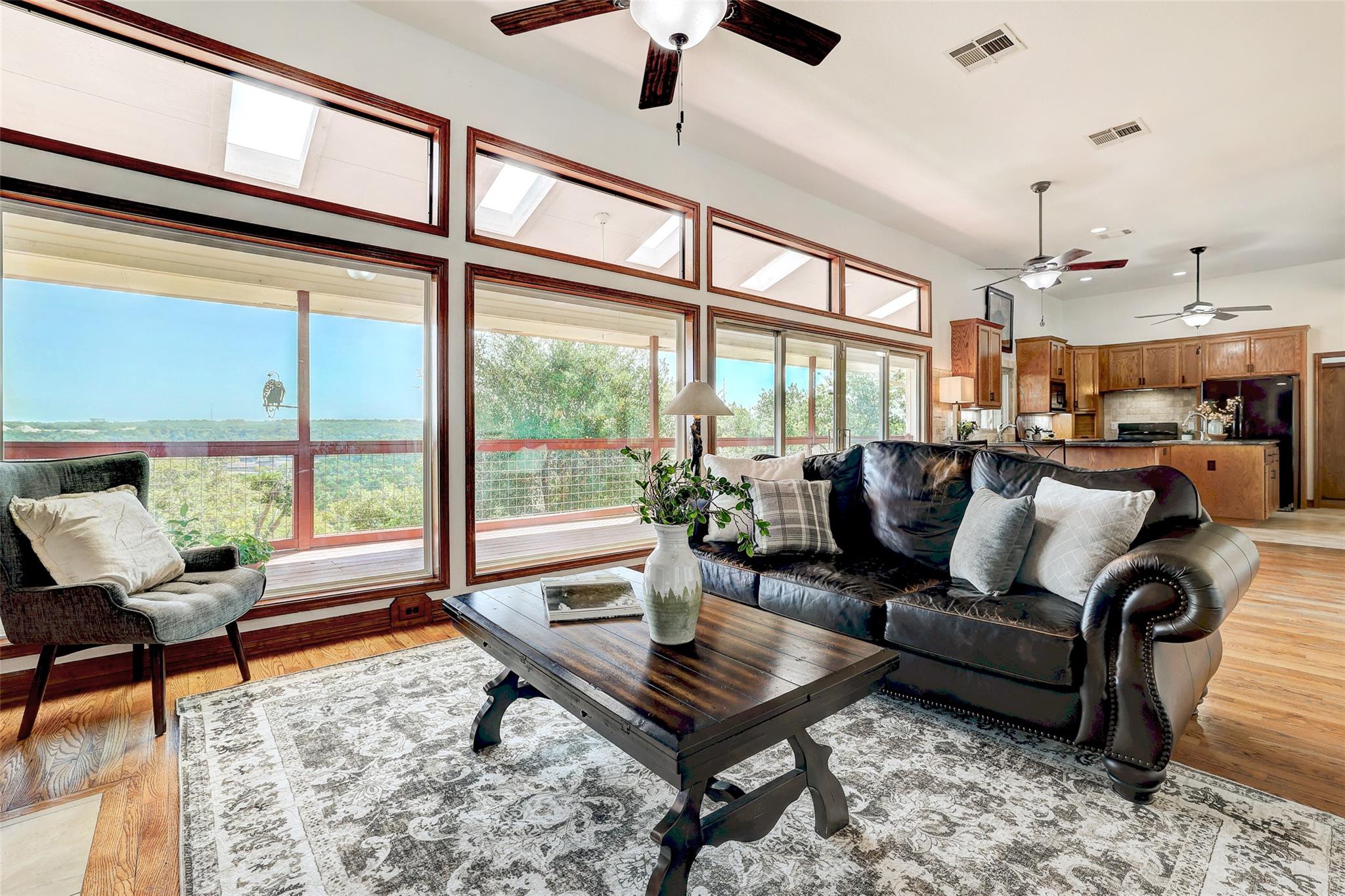 13217 NORTH RIDGE Cir, Leander, TX 78641