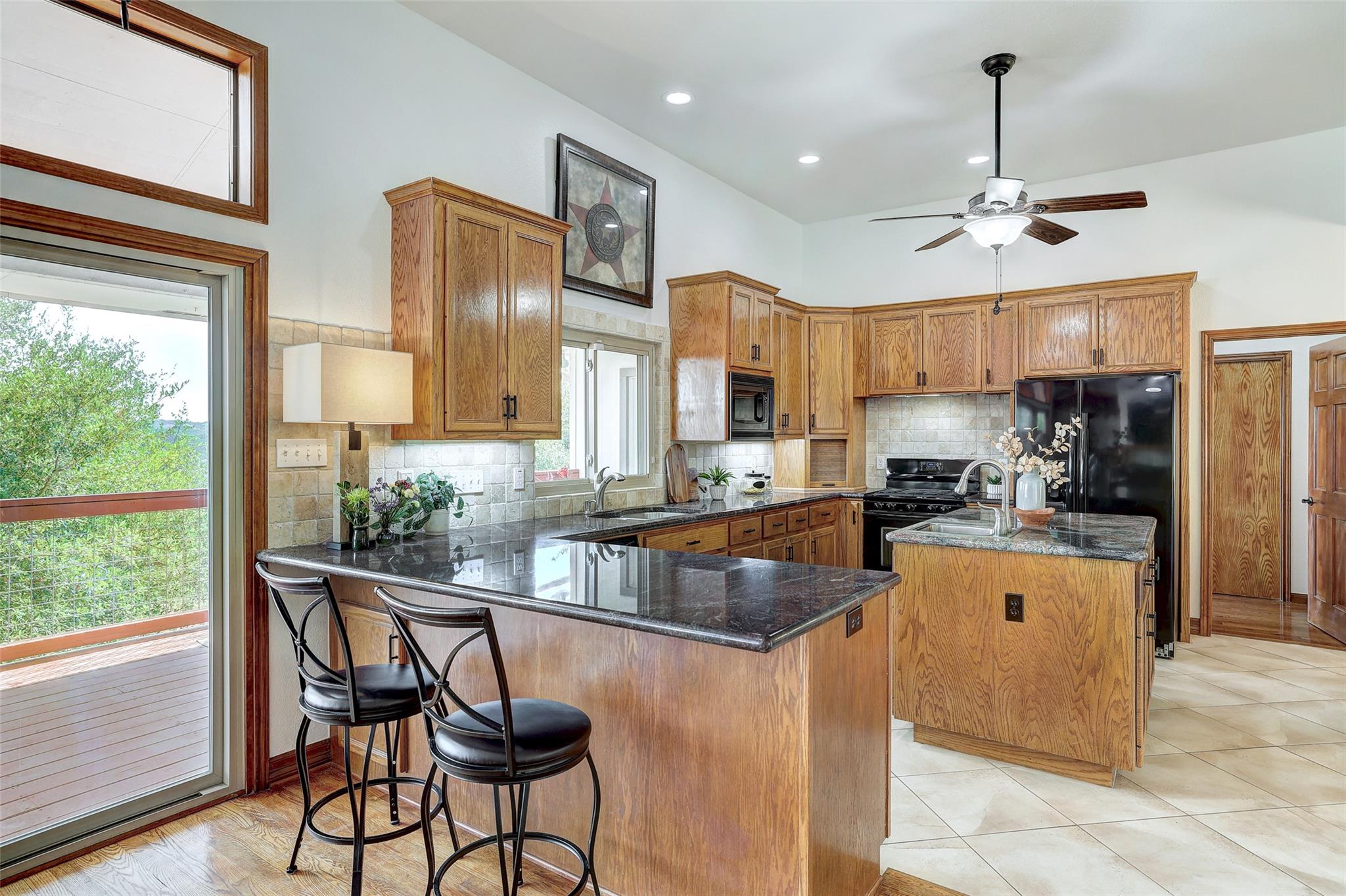 13217 NORTH RIDGE Cir, Leander, TX 78641