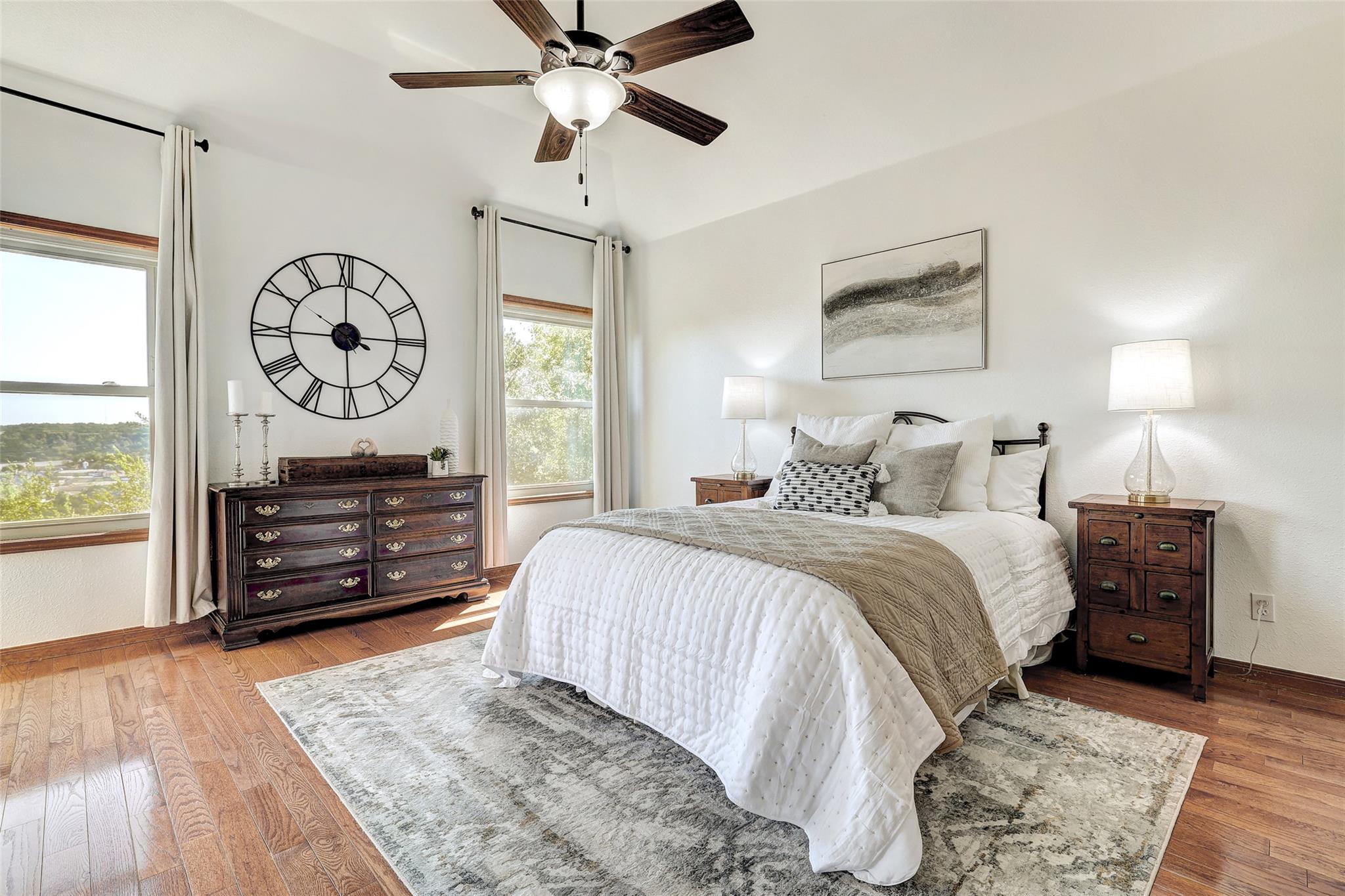 13217 NORTH RIDGE Cir, Leander, TX 78641