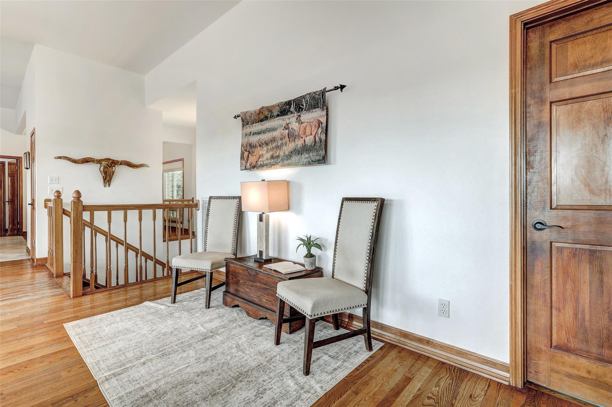 13217 NORTH RIDGE Cir, Leander, TX 78641