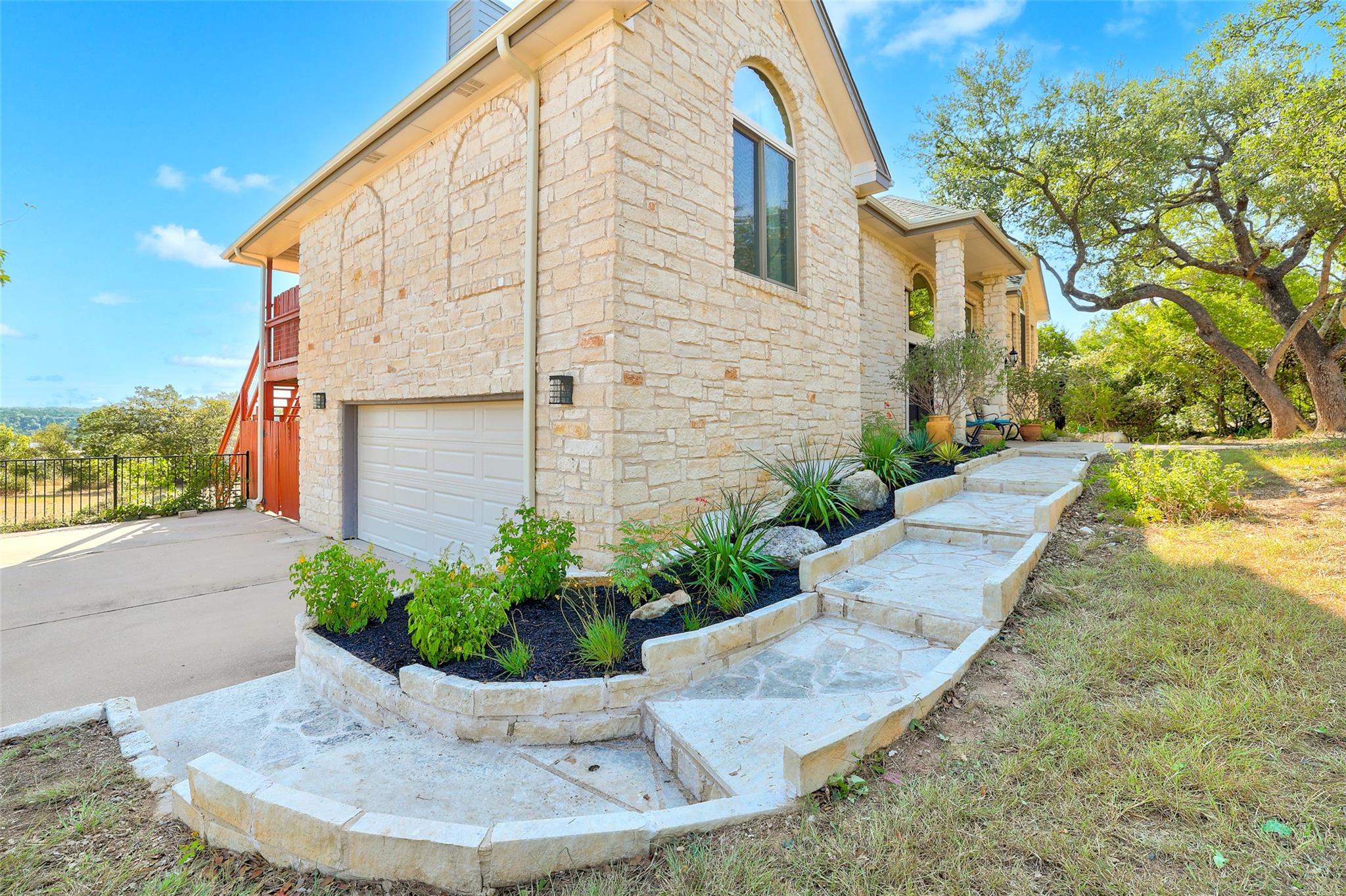 13217 NORTH RIDGE Cir, Leander, TX 78641