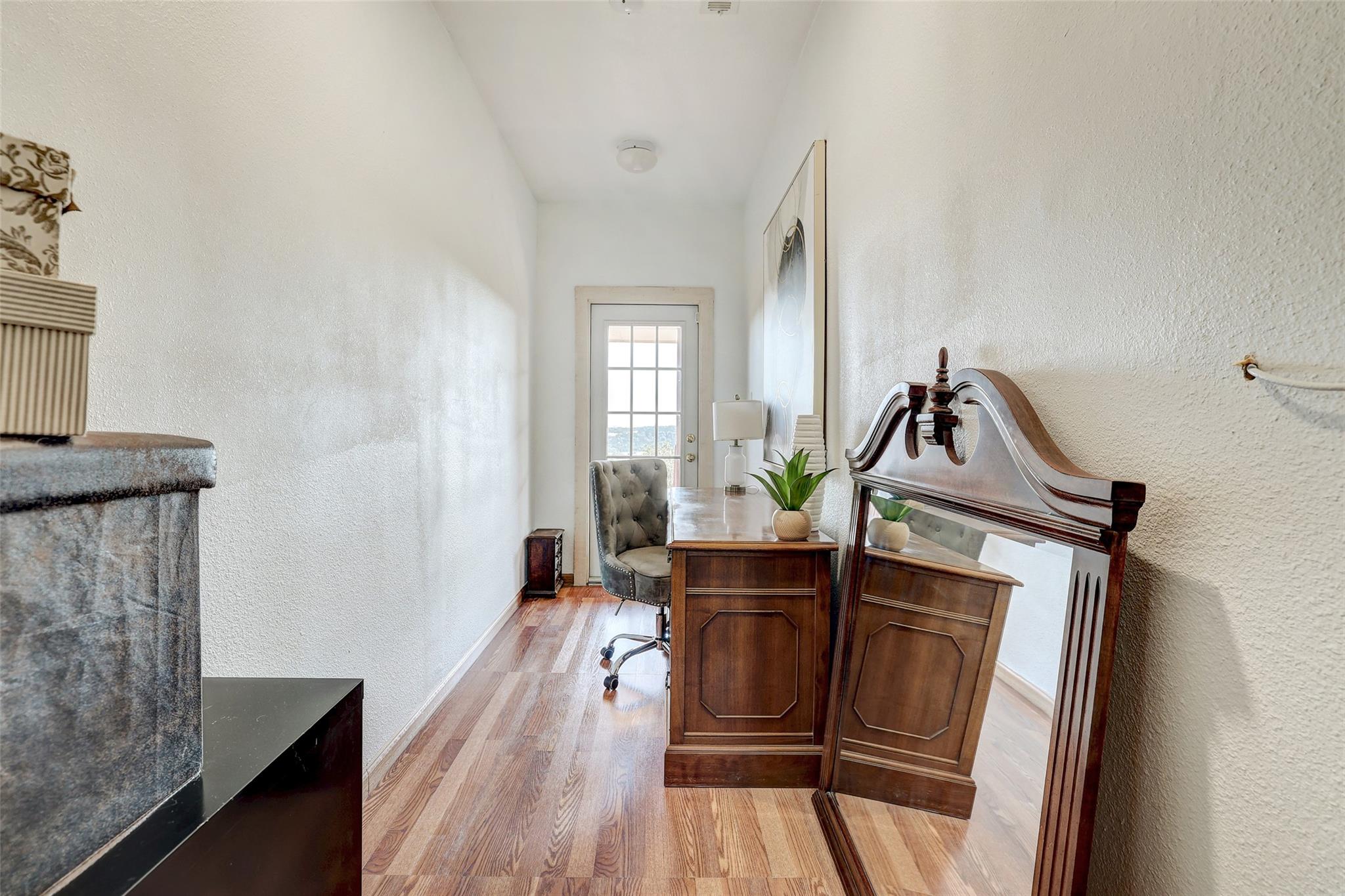 13217 NORTH RIDGE Cir, Leander, TX 78641