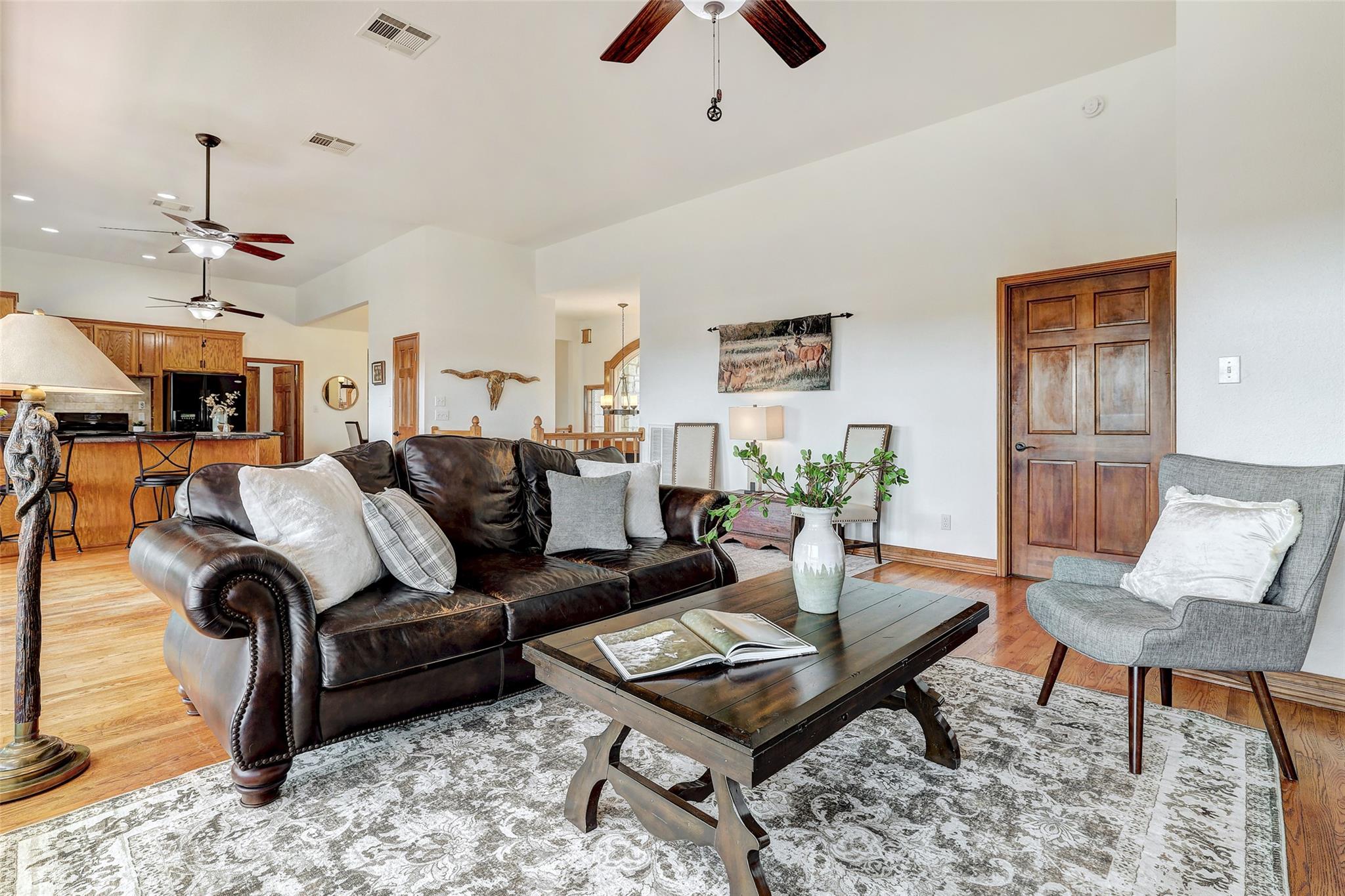 13217 NORTH RIDGE Cir, Leander, TX 78641