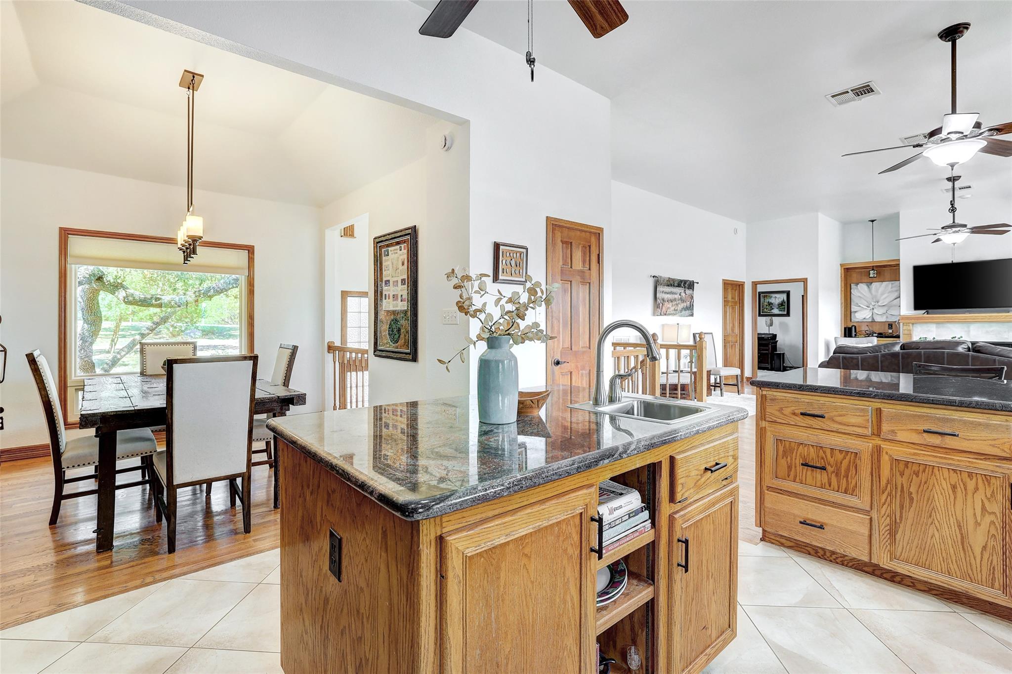 13217 NORTH RIDGE Cir, Leander, TX 78641