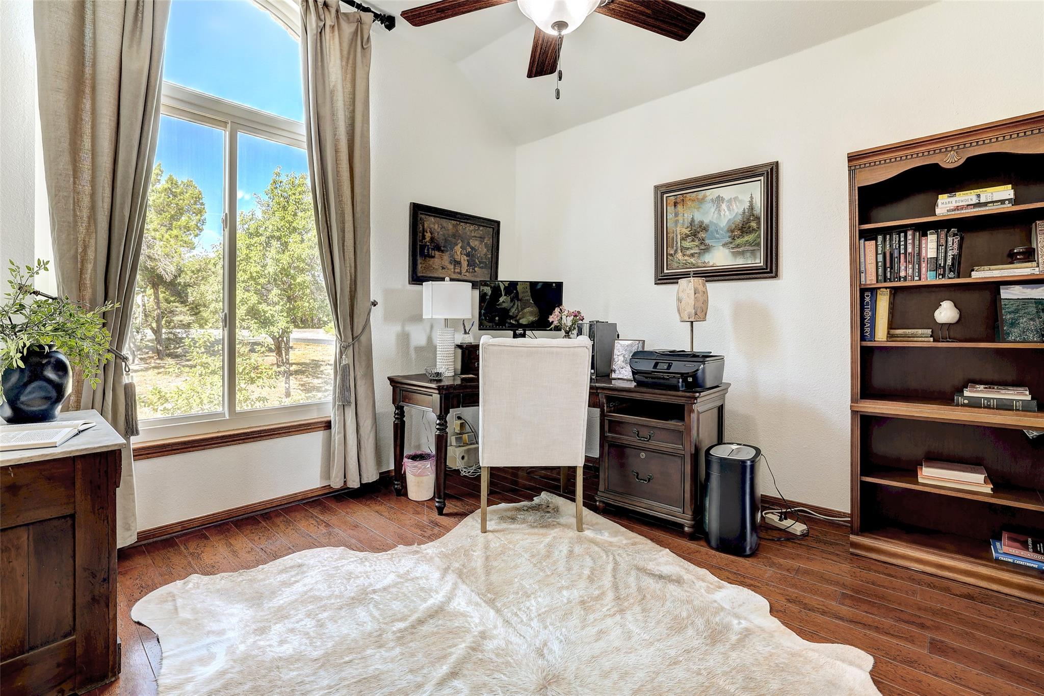 13217 NORTH RIDGE Cir, Leander, TX 78641