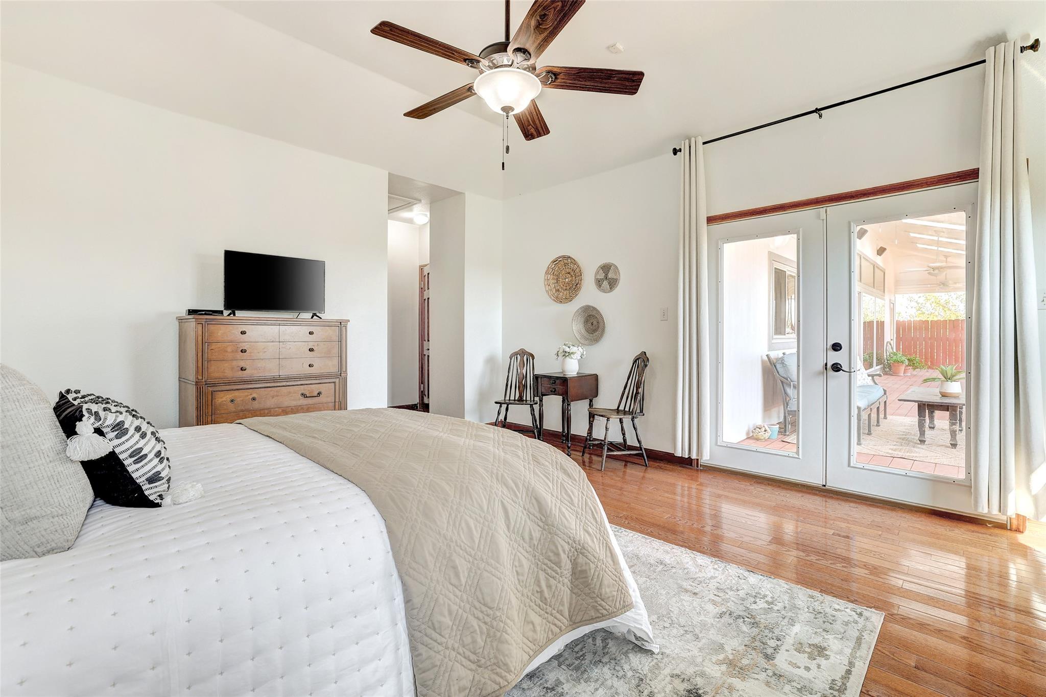 13217 NORTH RIDGE Cir, Leander, TX 78641