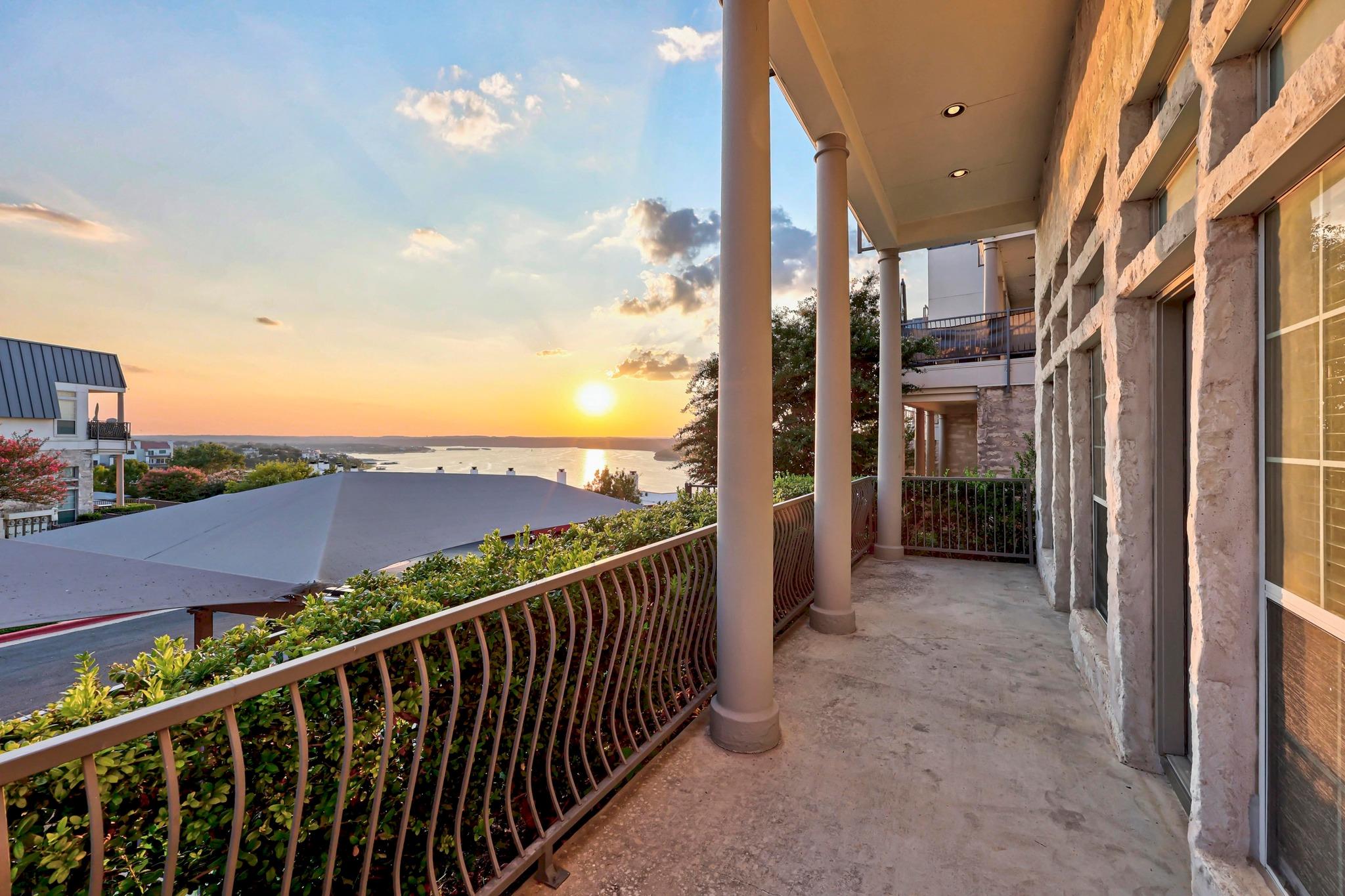 2918 Ranch Road 620 N # X201, Austin, TX 78734