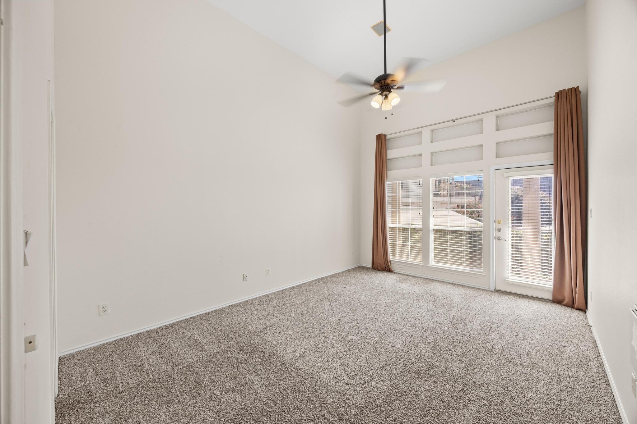 2918 Ranch Road 620 N # X201, Austin, TX 78734