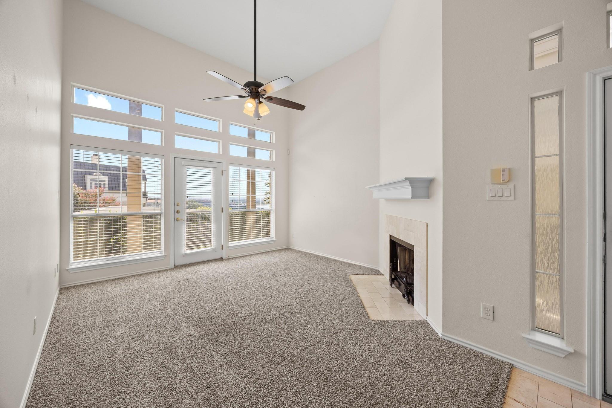 2918 Ranch Road 620 N # X201, Austin, TX 78734