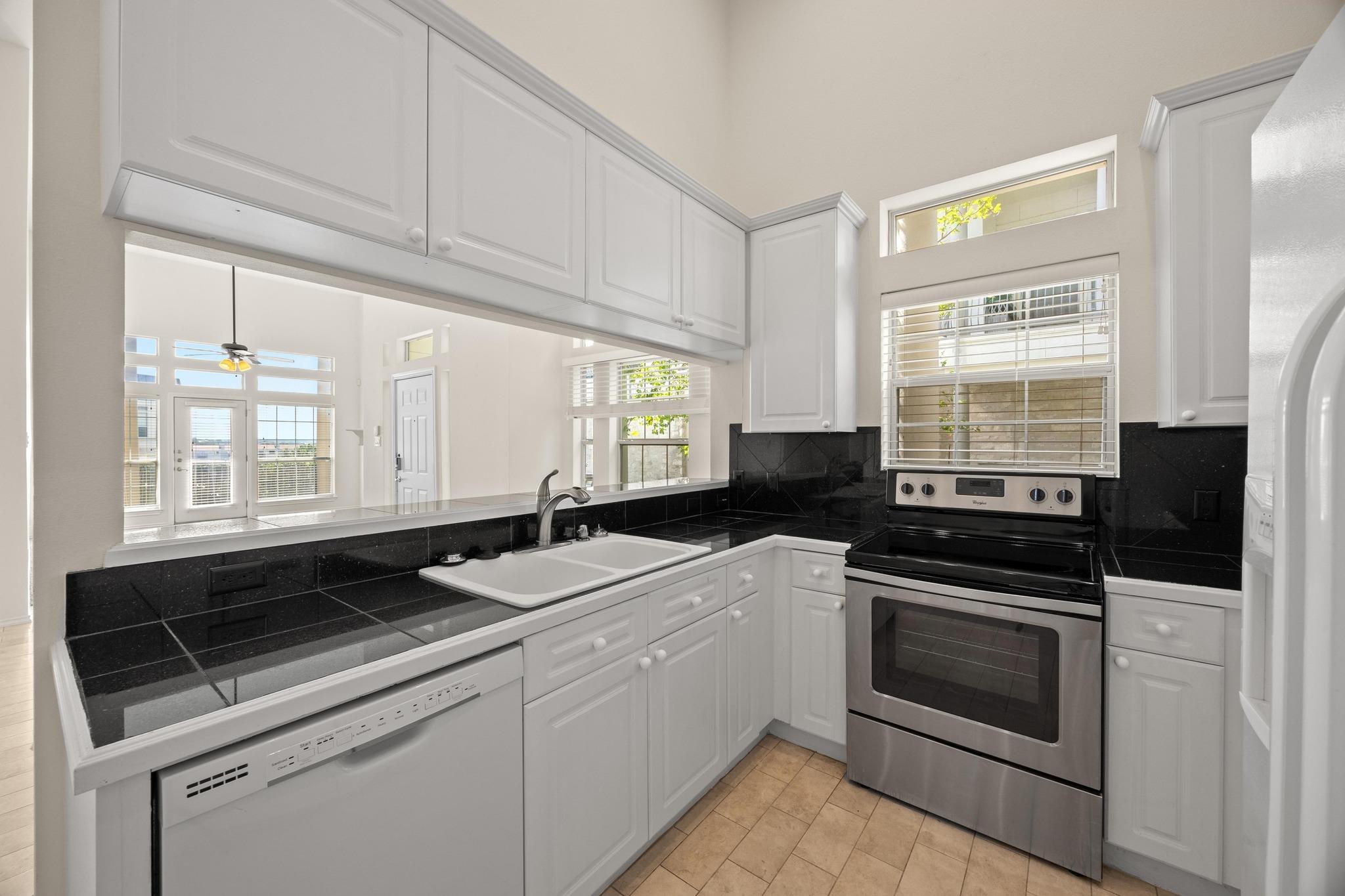 2918 Ranch Road 620 N # X201, Austin, TX 78734