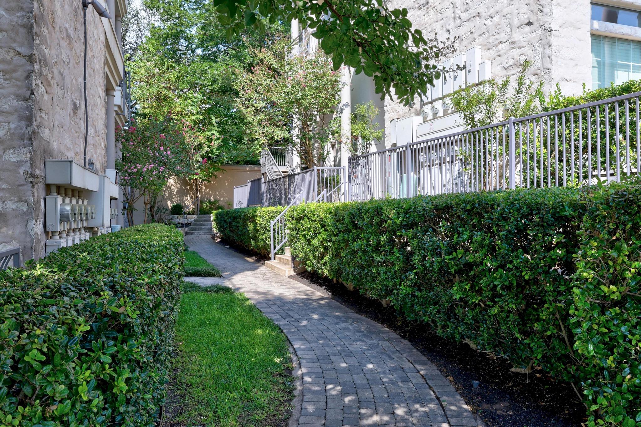 2918 Ranch Road 620 N # X201, Austin, TX 78734