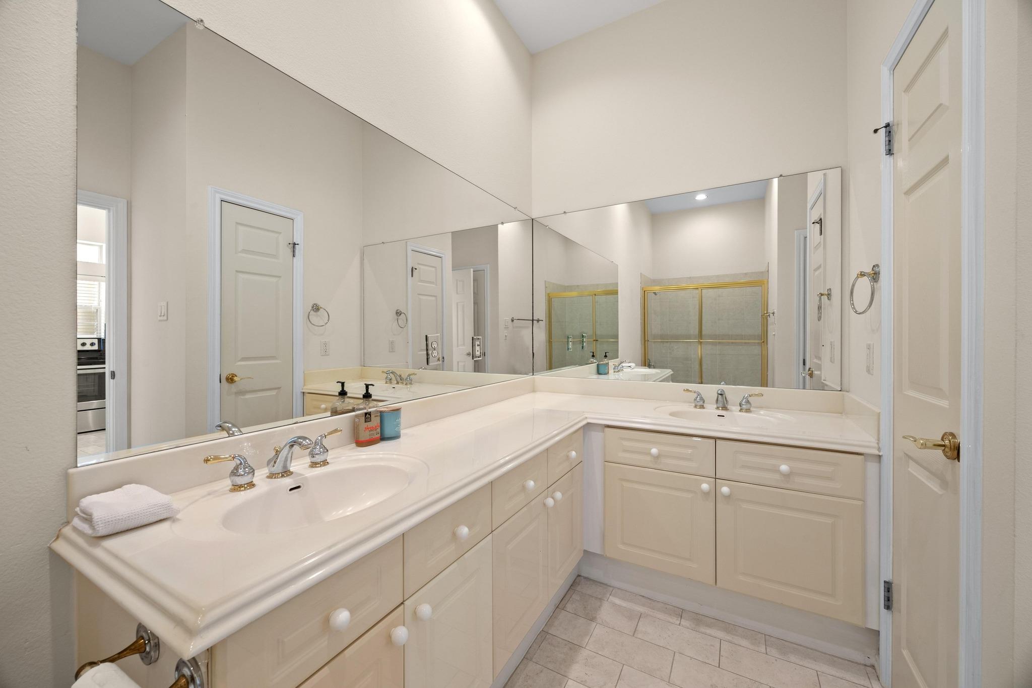 2918 Ranch Road 620 N # X201, Austin, TX 78734