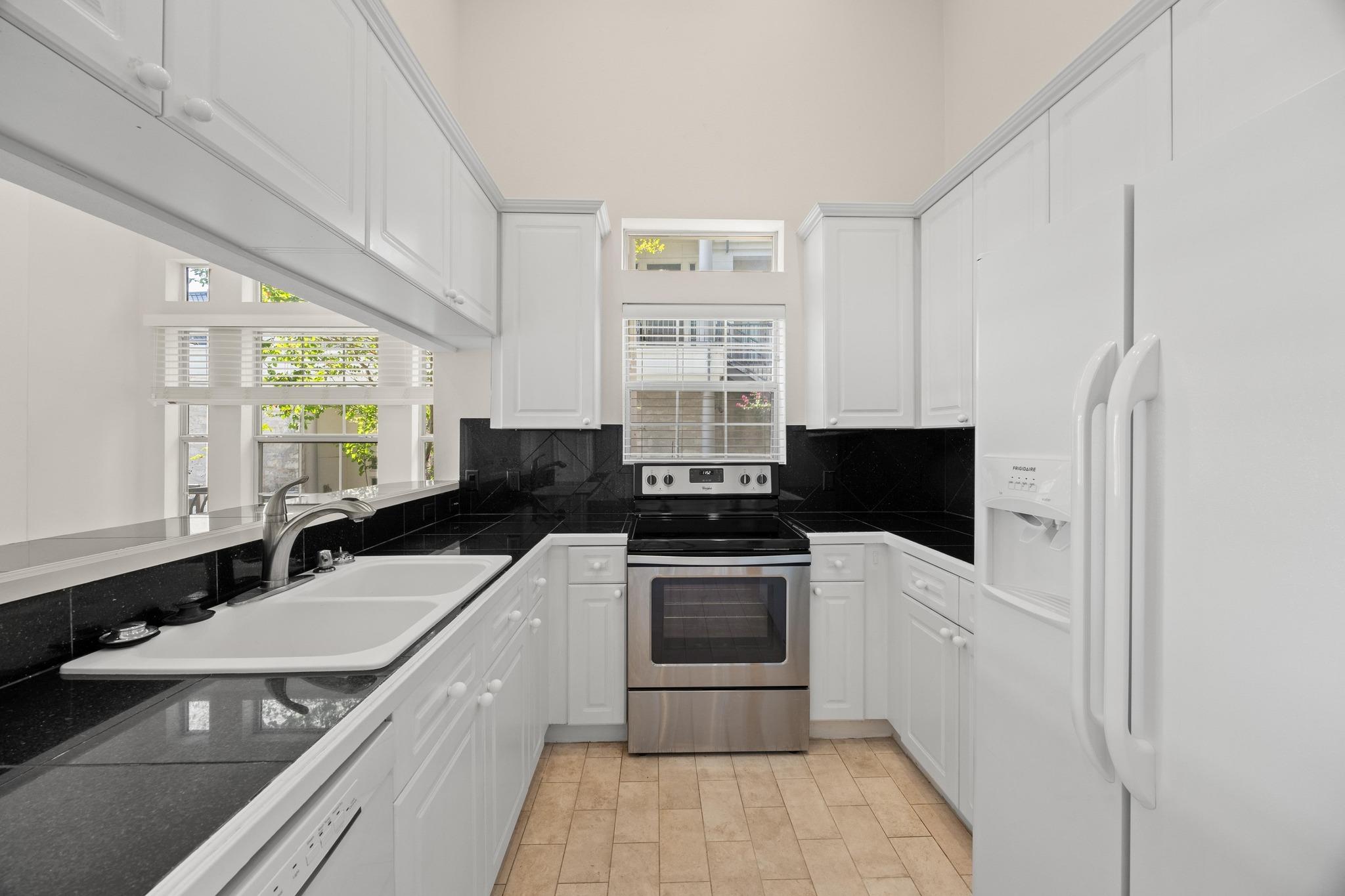 2918 Ranch Road 620 N # X201, Austin, TX 78734