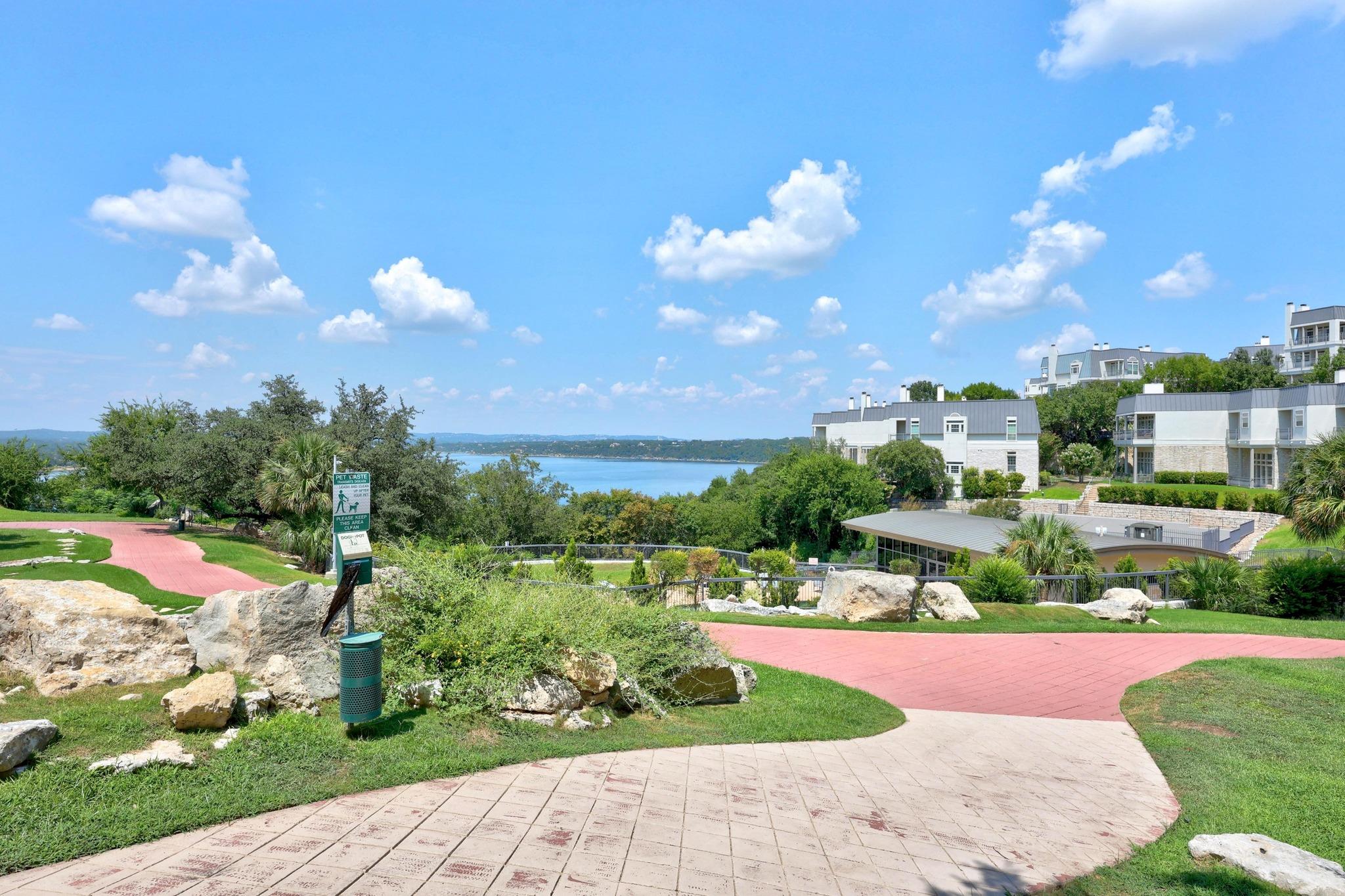 2918 Ranch Road 620 N # X201, Austin, TX 78734