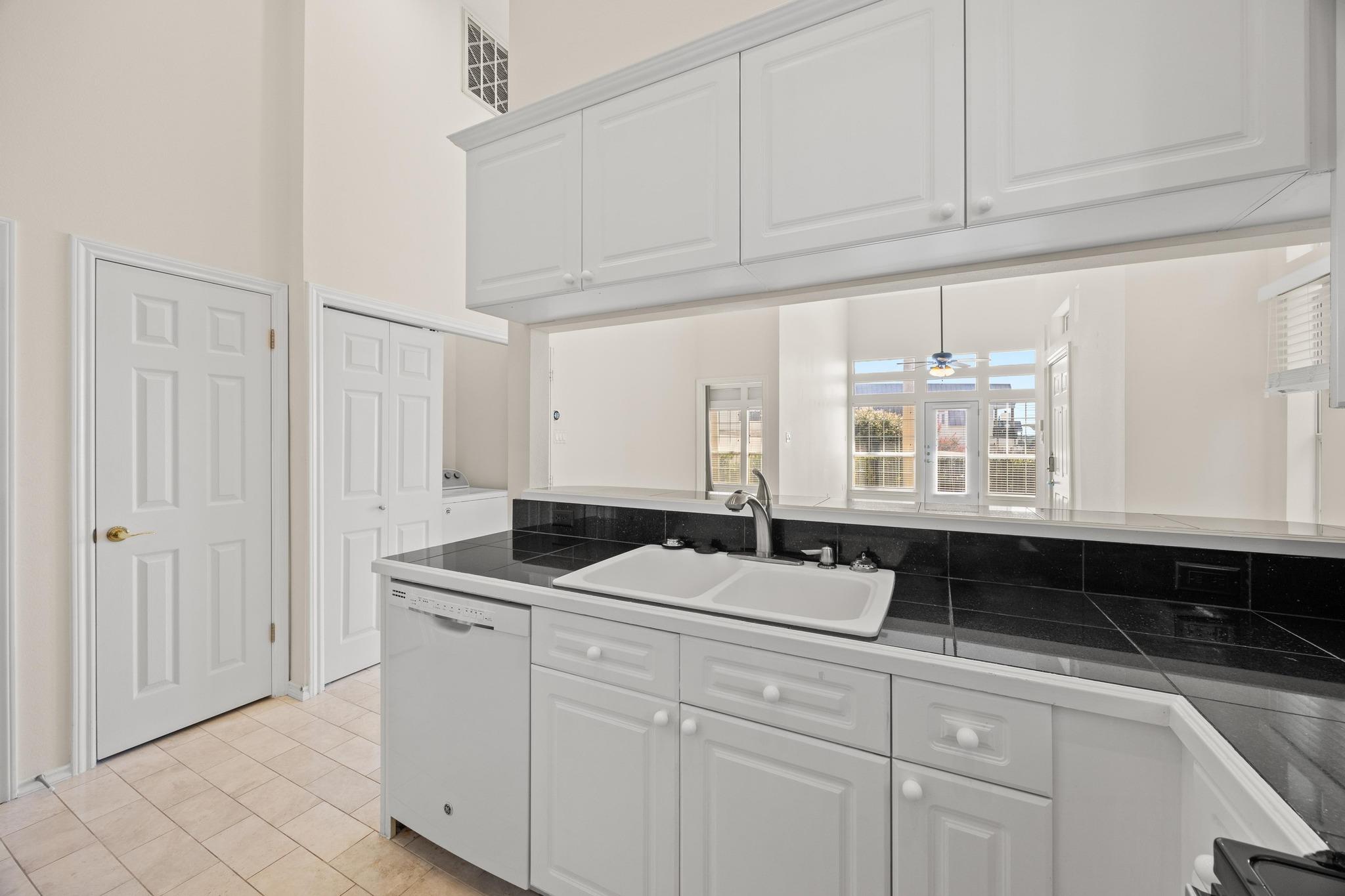 2918 Ranch Road 620 N # X201, Austin, TX 78734