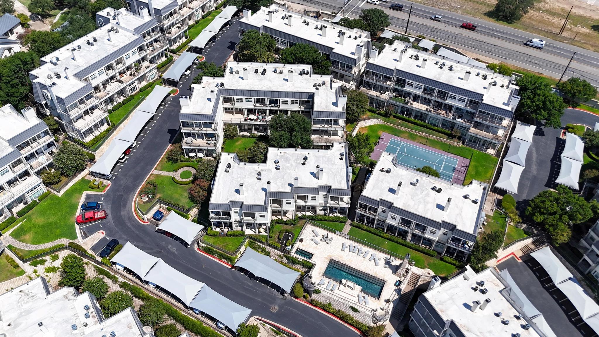 2918 Ranch Road 620 N # X201, Austin, TX 78734