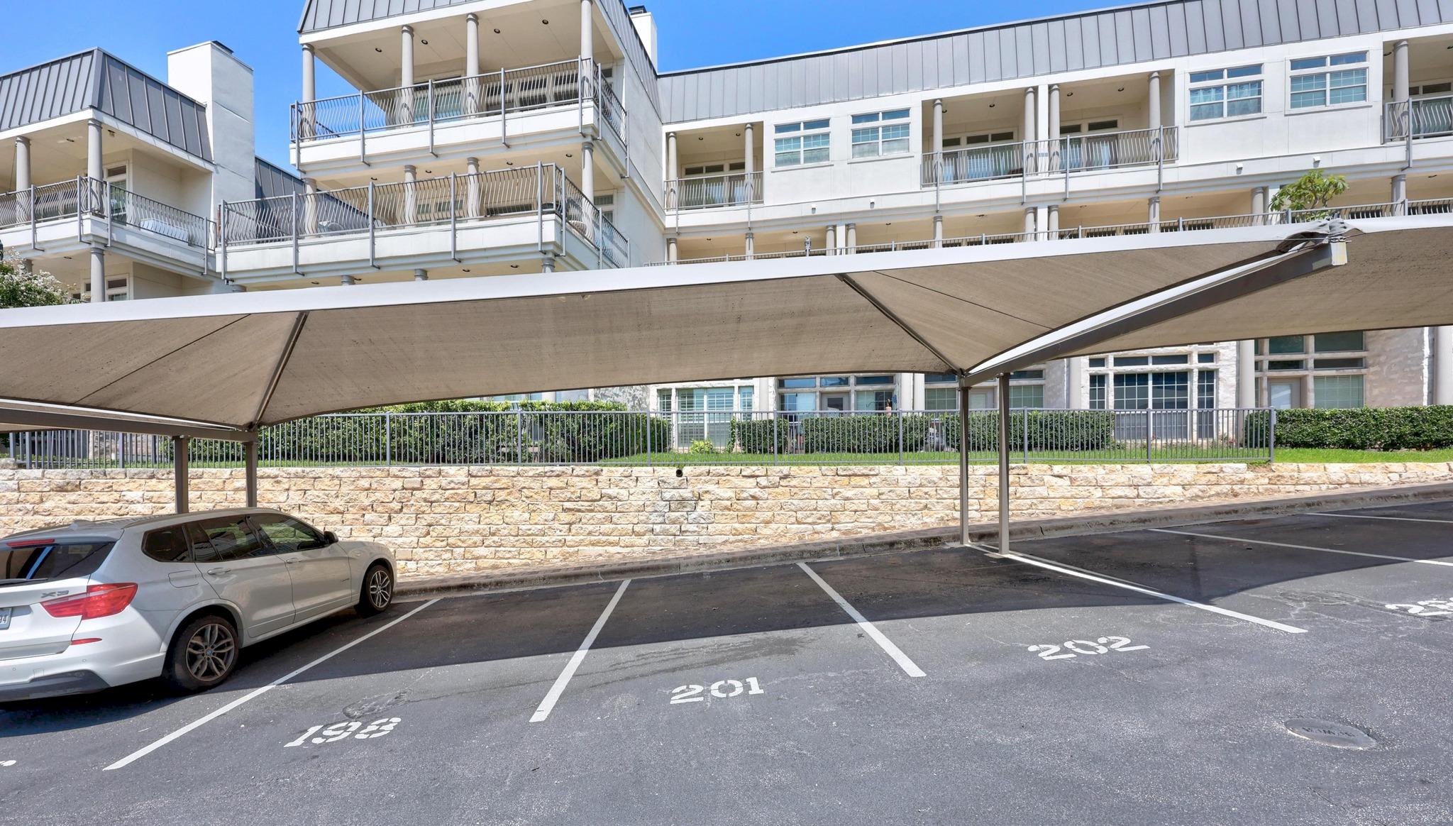 2918 Ranch Road 620 N # X201, Austin, TX 78734