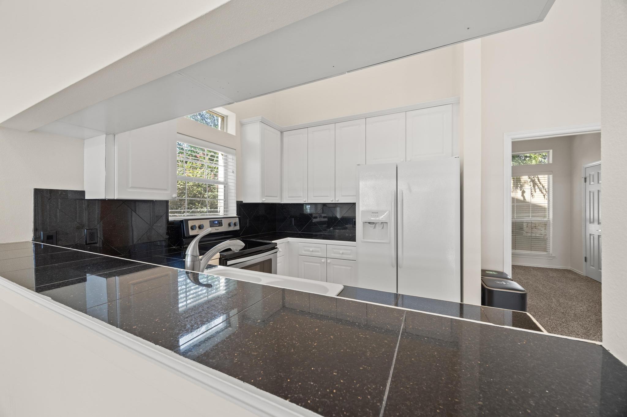 2918 Ranch Road 620 N # X201, Austin, TX 78734