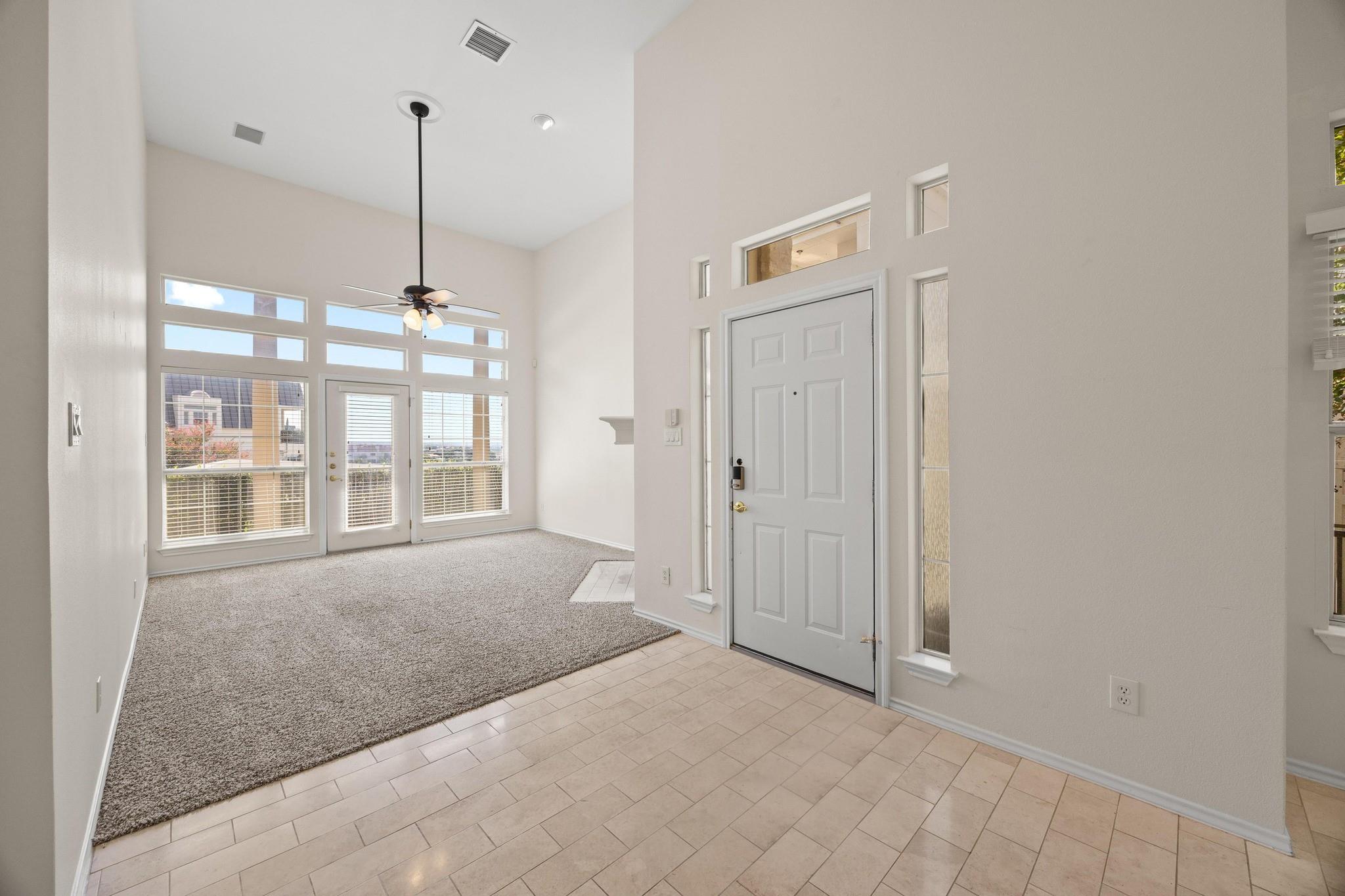 2918 Ranch Road 620 N # X201, Austin, TX 78734