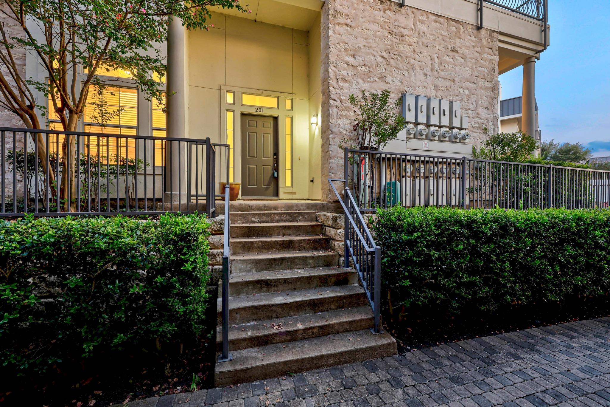 2918 Ranch Road 620 N # X201, Austin, TX 78734